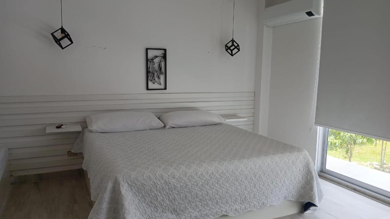 Villa Bonita