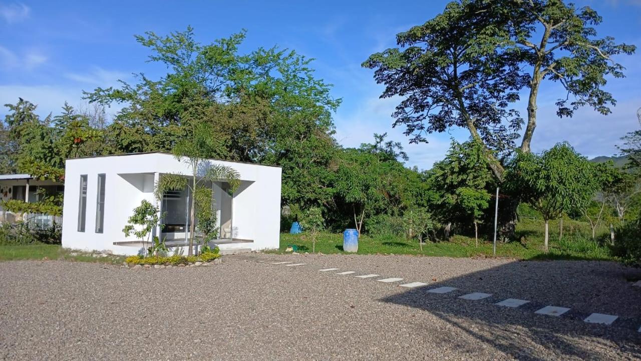 Villa Bonita