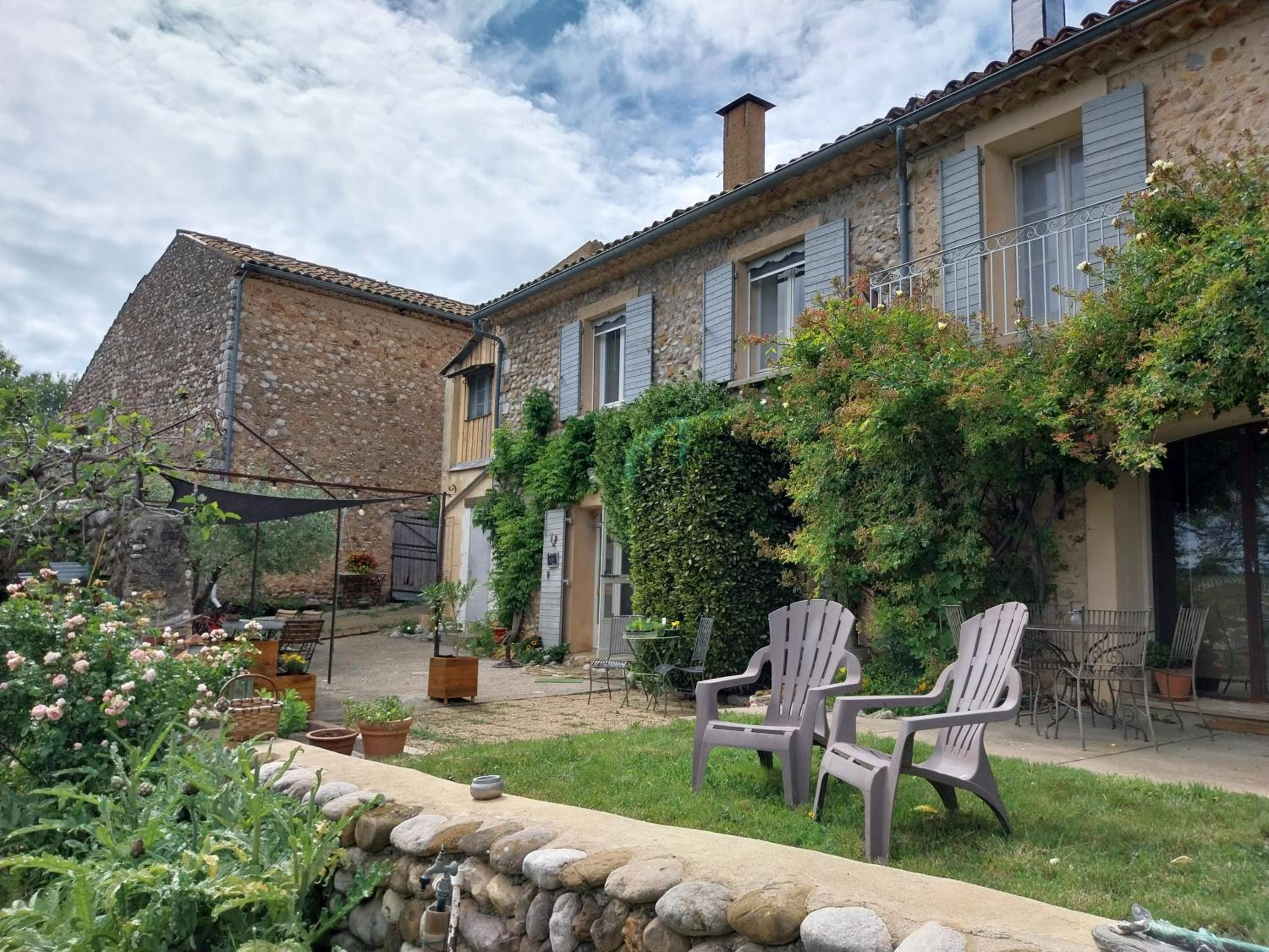 Le Petit Fabre