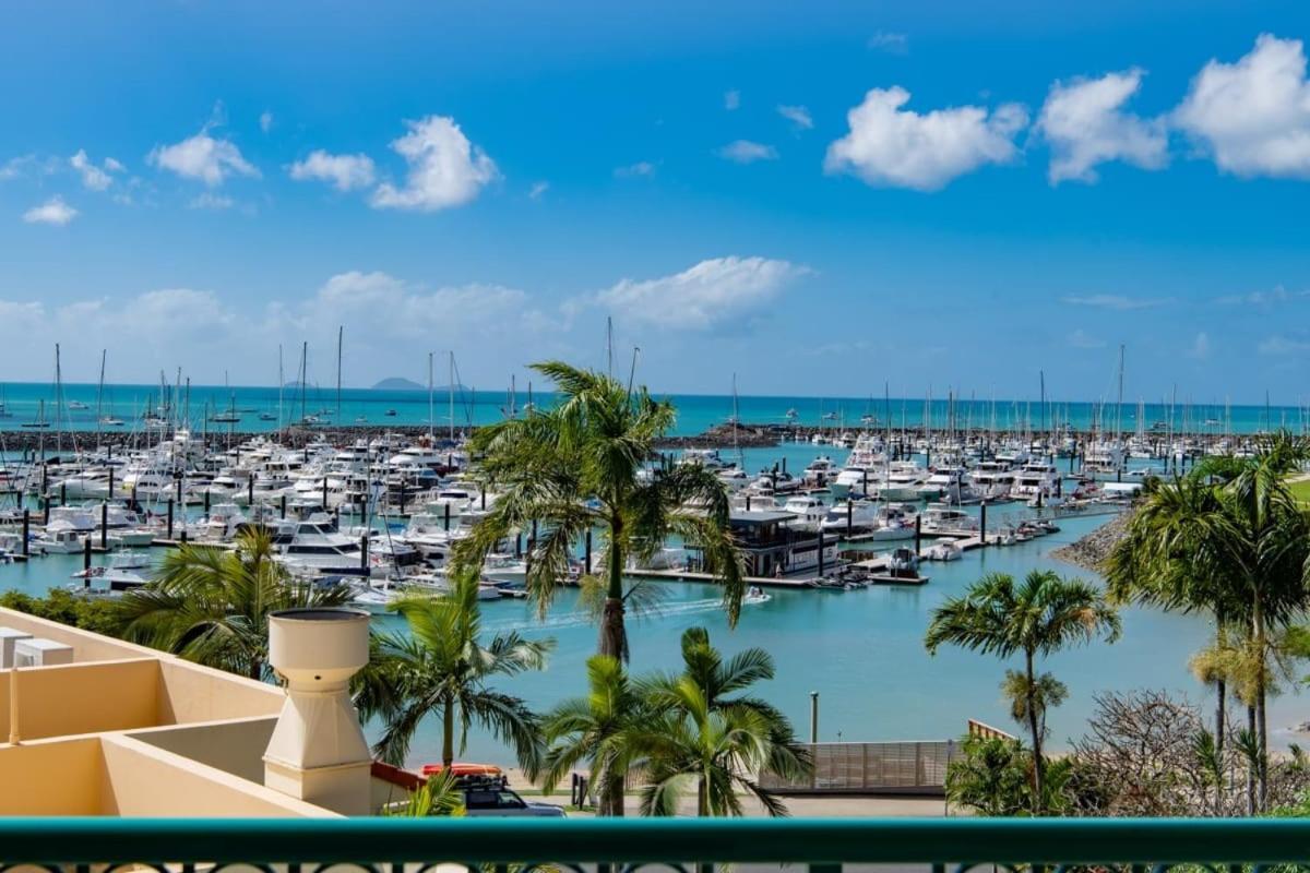 Shingley Ocean Views