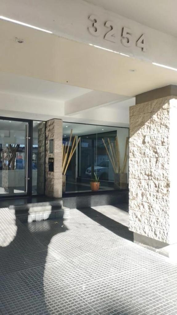 Impecable Monoambiente en el barrio de la Perla a 400 metros del Mar