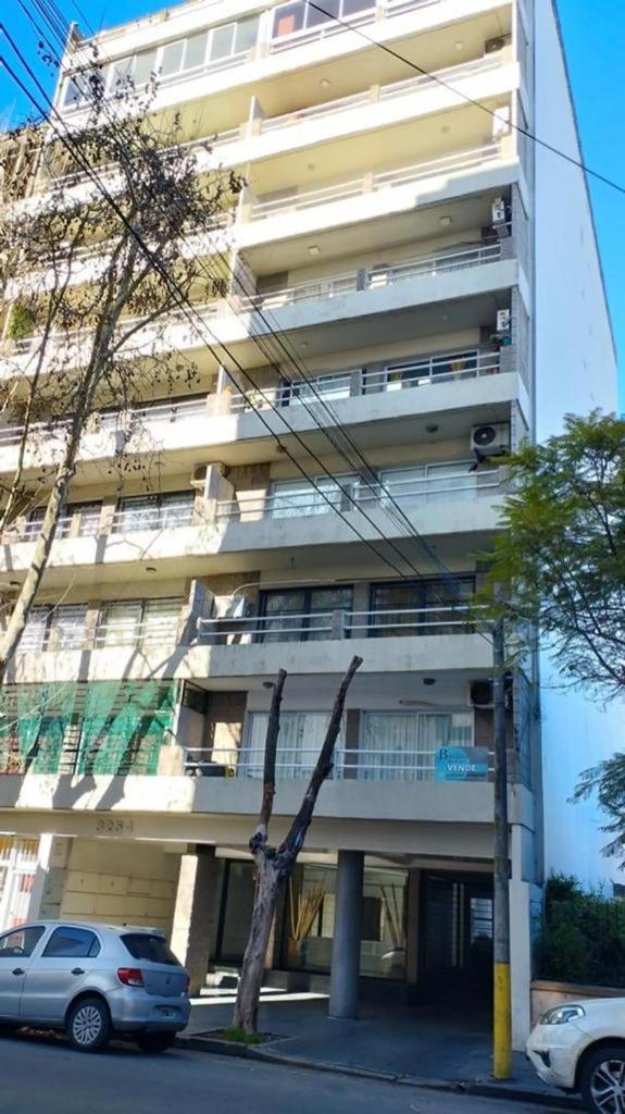 Impecable Monoambiente en el barrio de la Perla a 400 metros del Mar