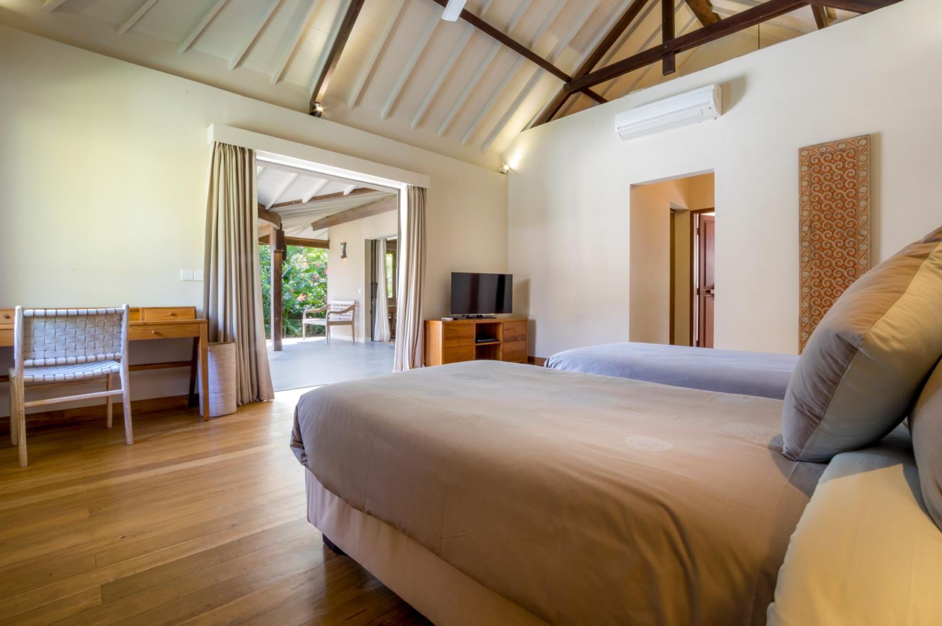 Akilea Villas Bali