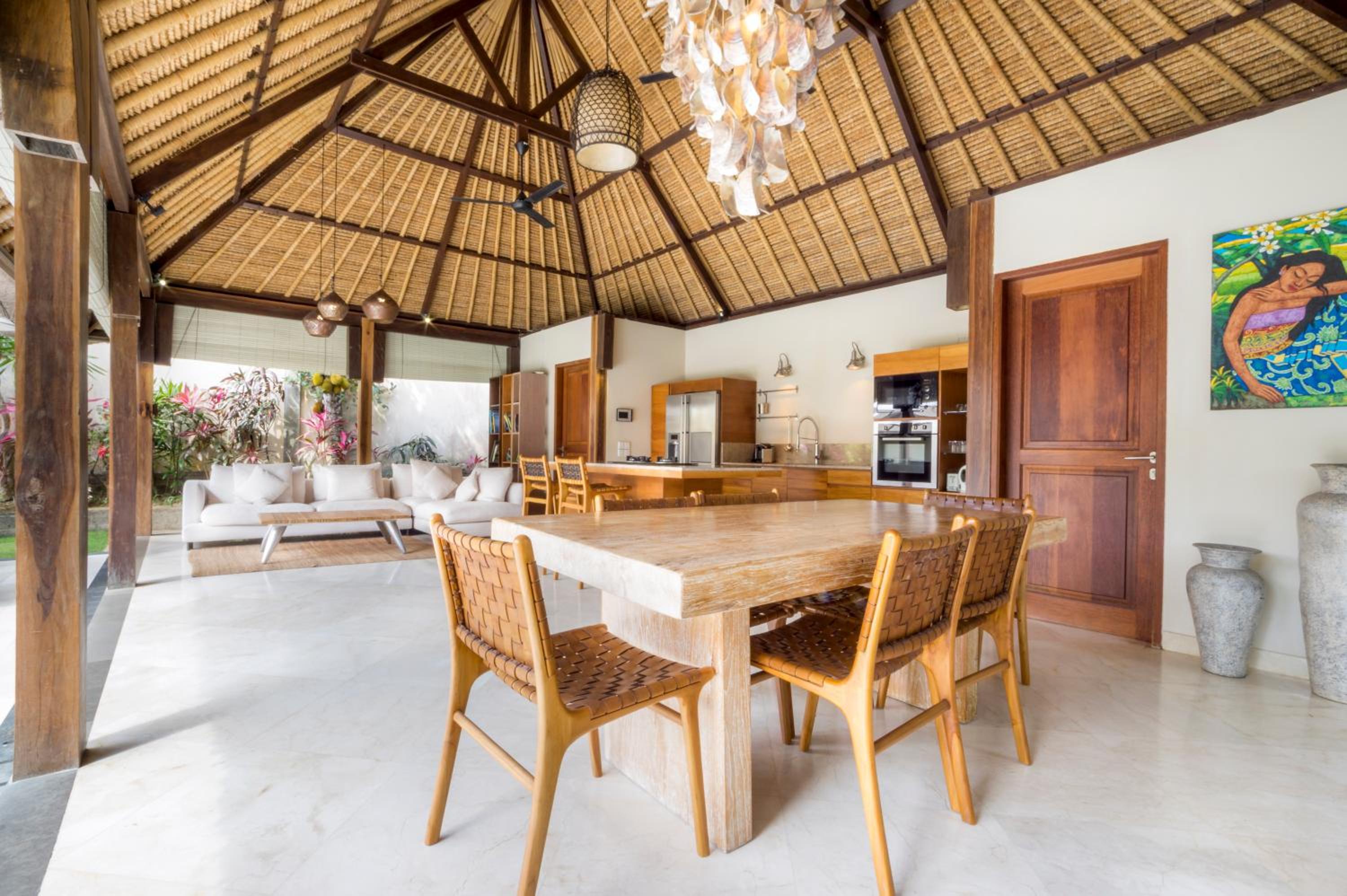 Akilea Villas Bali