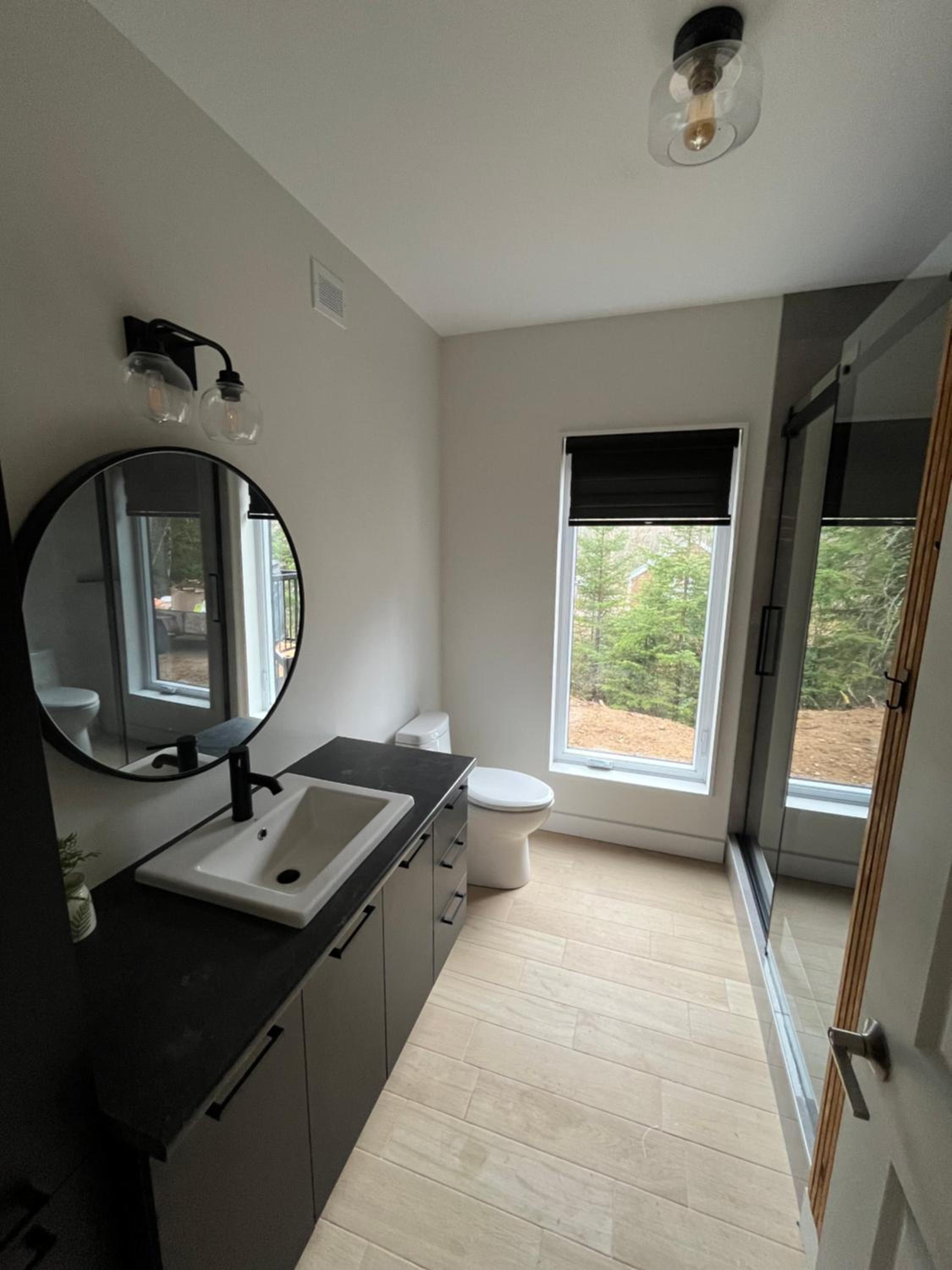 Levis Vacations - Chalet LoMA - Property Image 17