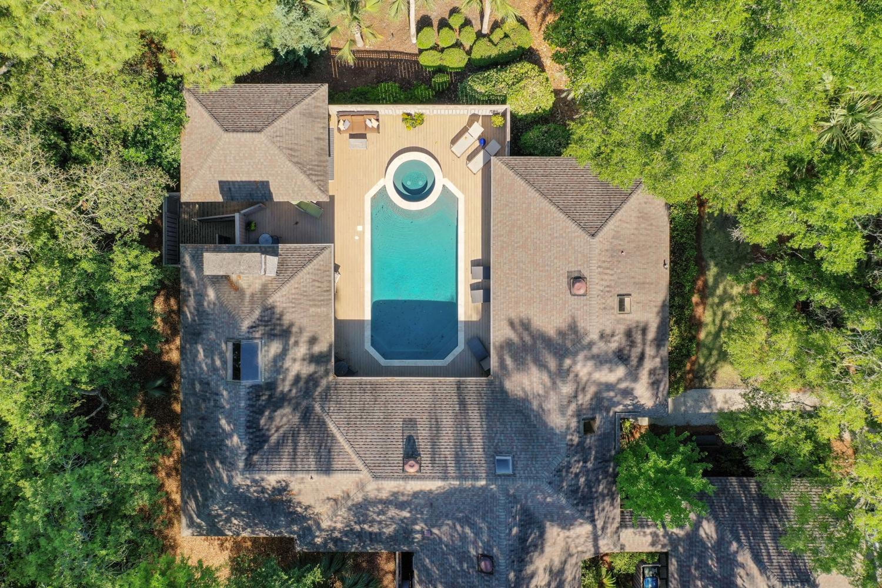 South Sea Pines Drive 97 view 3