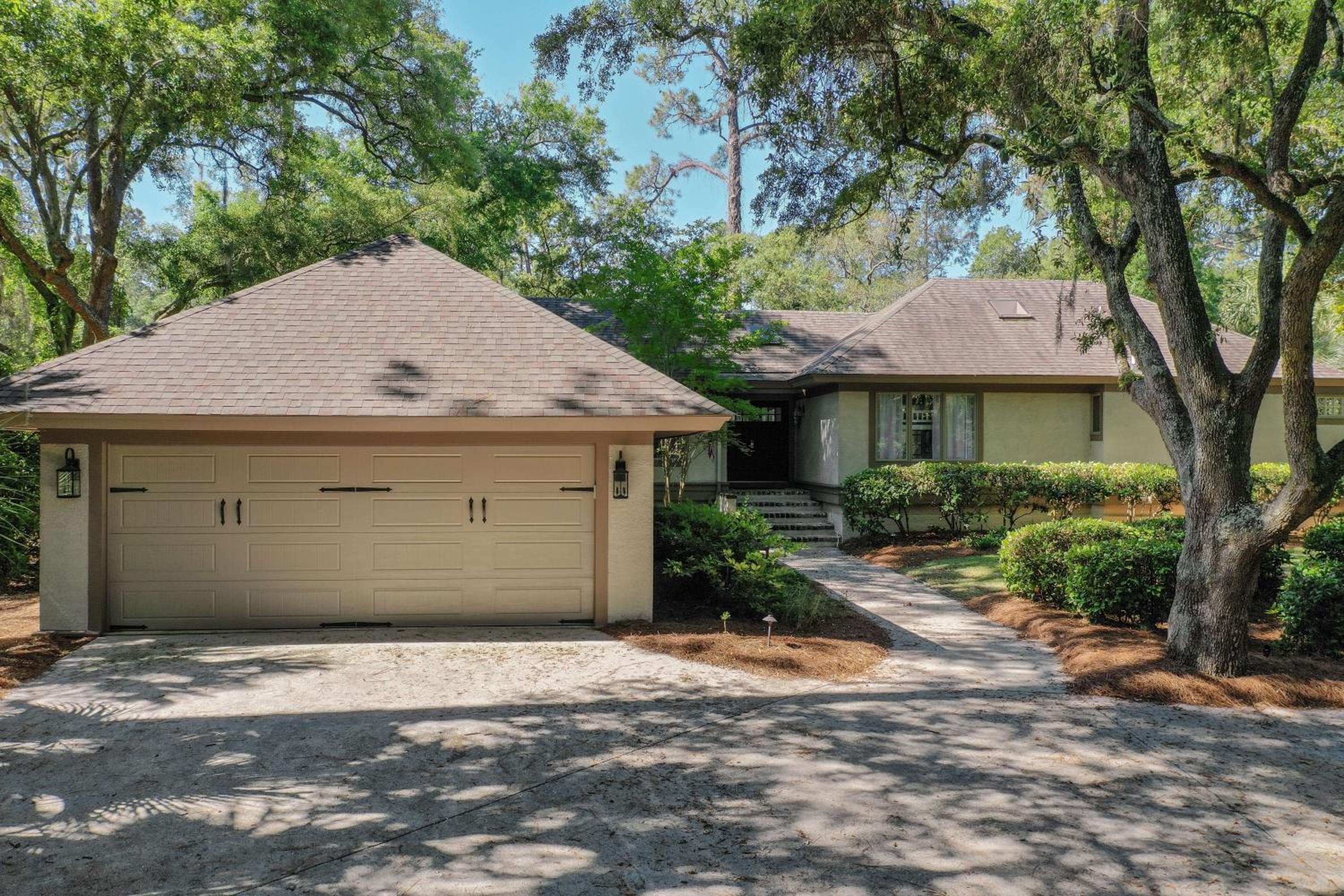 South Sea Pines Drive 97 view 2