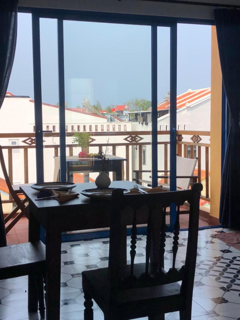 AN BANG CORNER HOUSE view 4