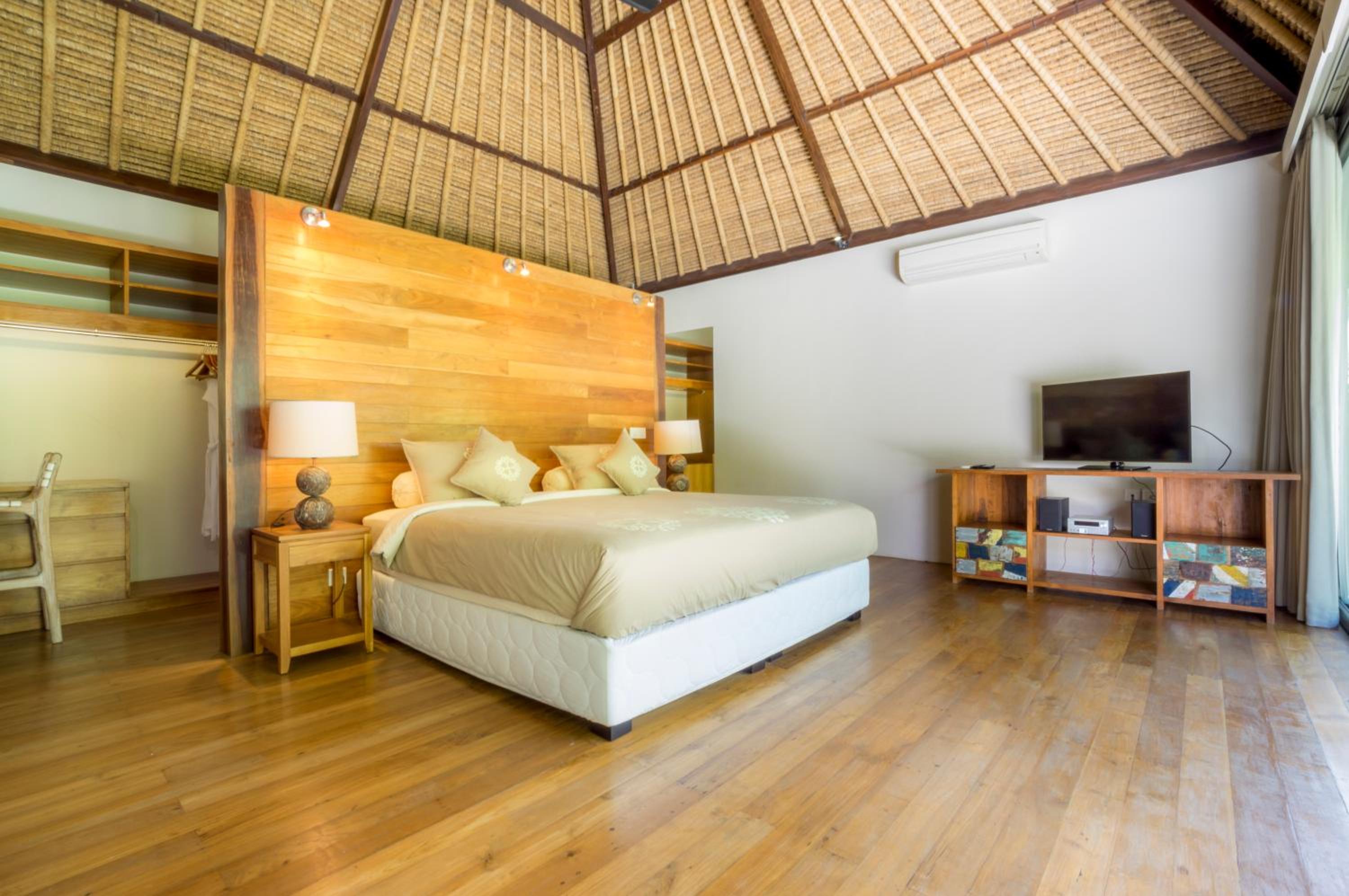Akilea Villas Bali