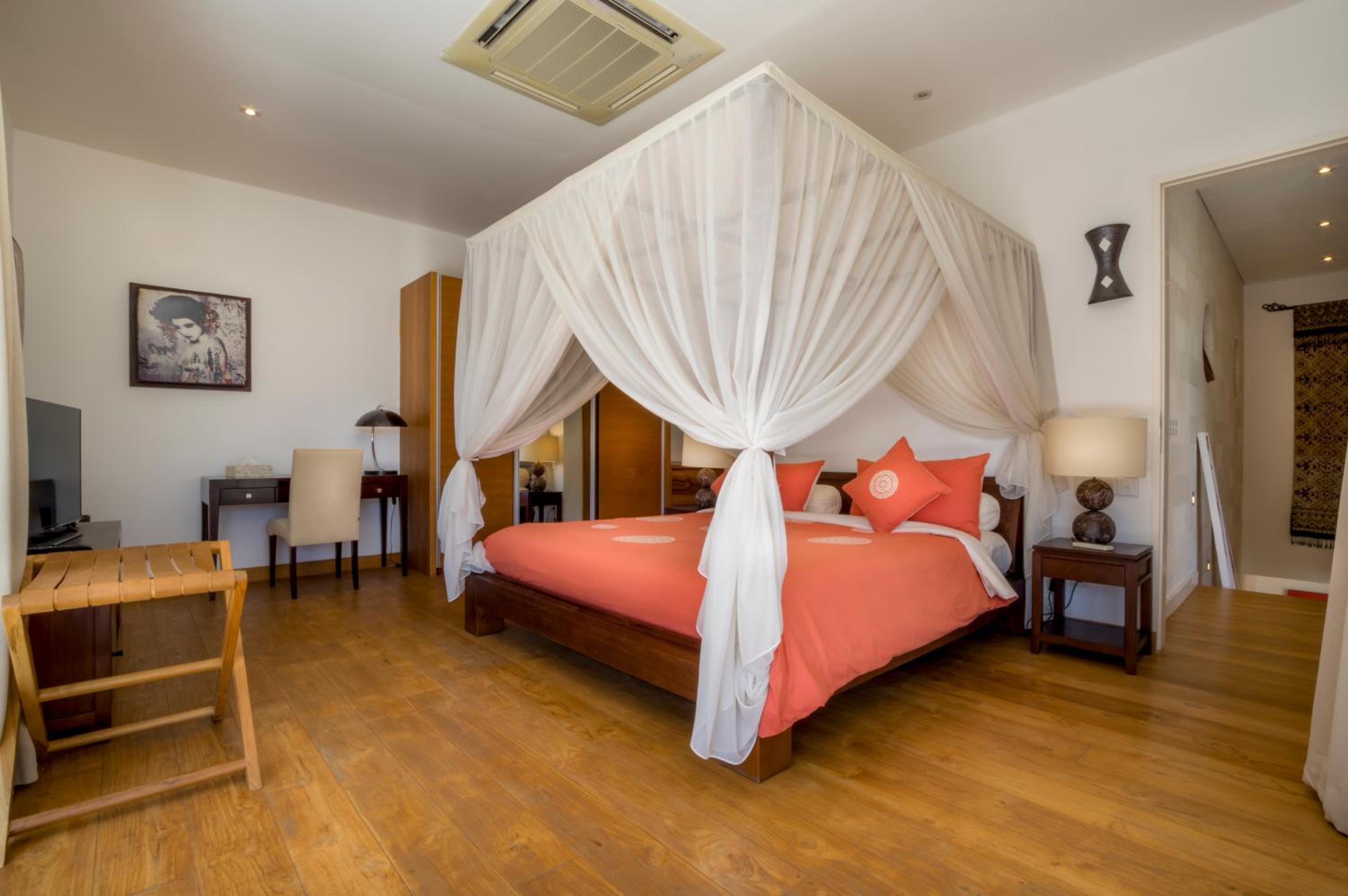Akilea Villas Bali