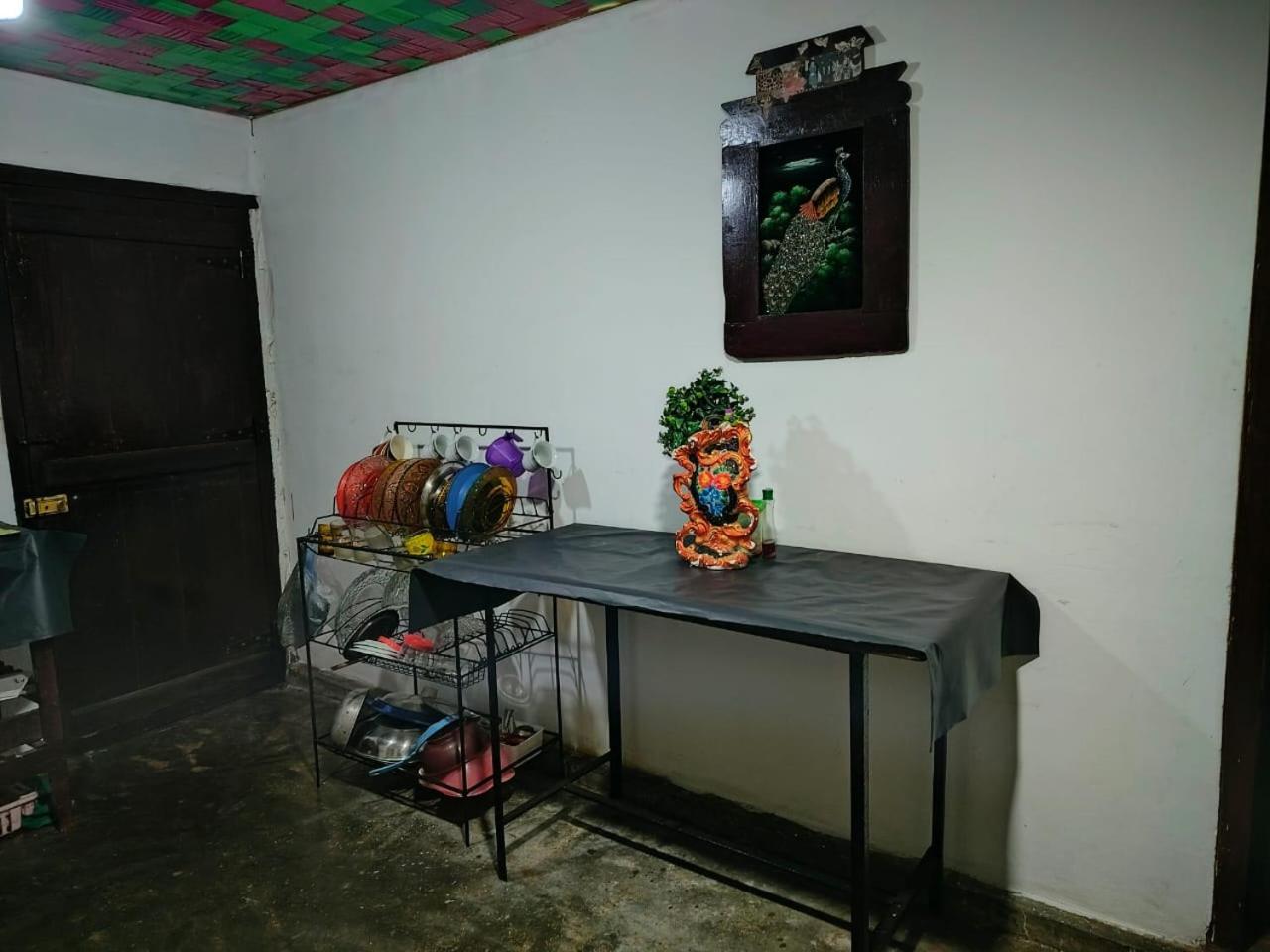Photo 30