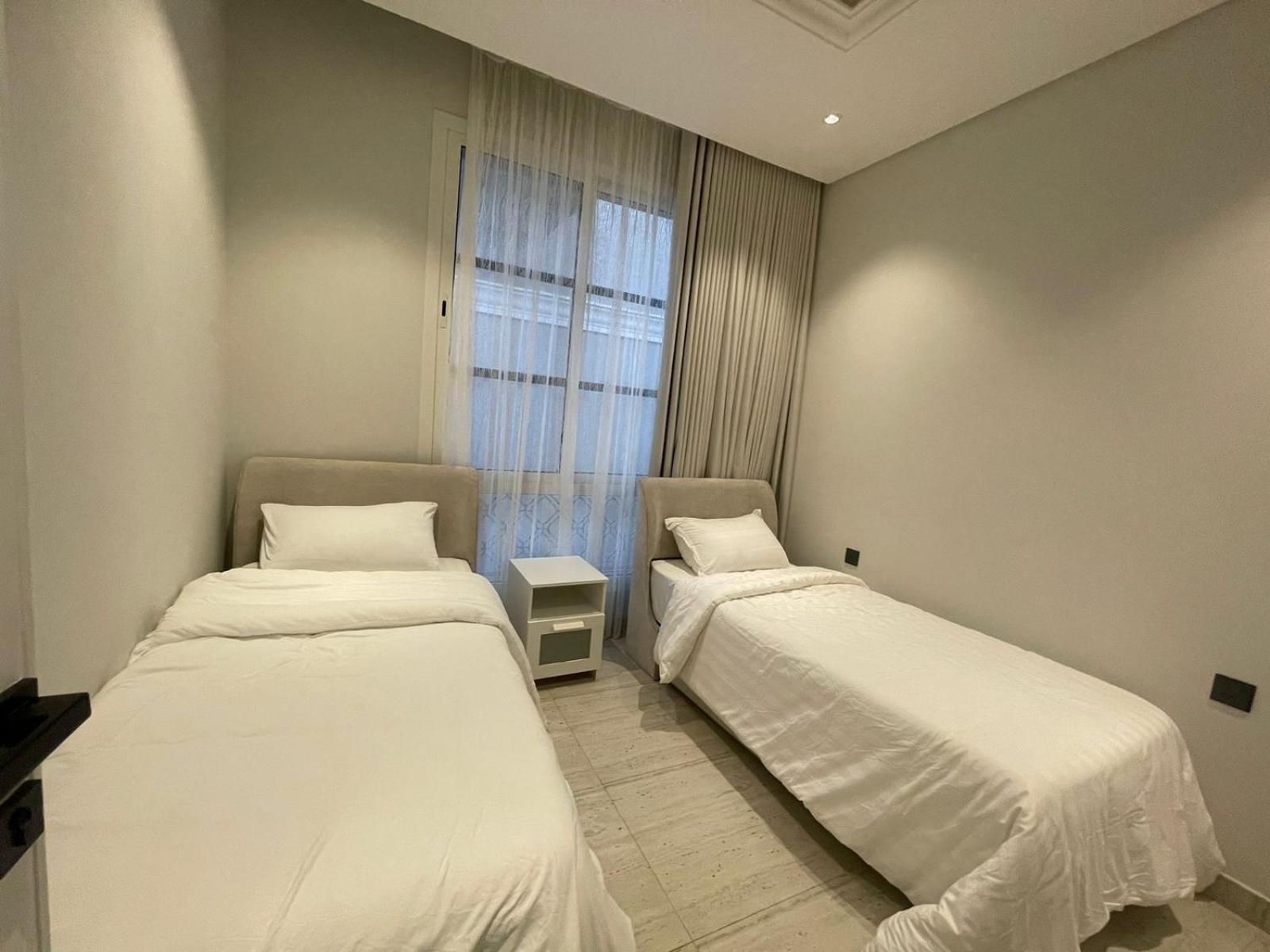 New Lux condo in most wanted location
