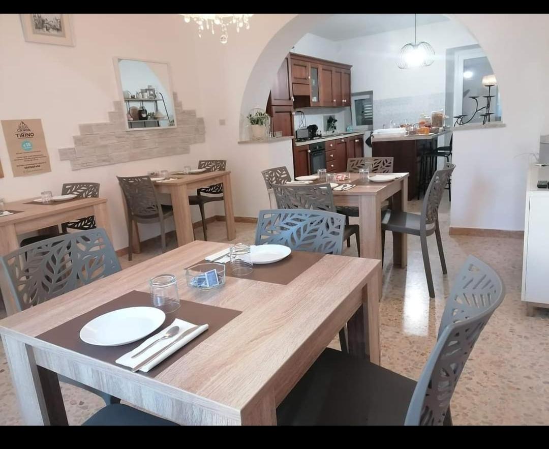 casa rosa abruzzo view 2
