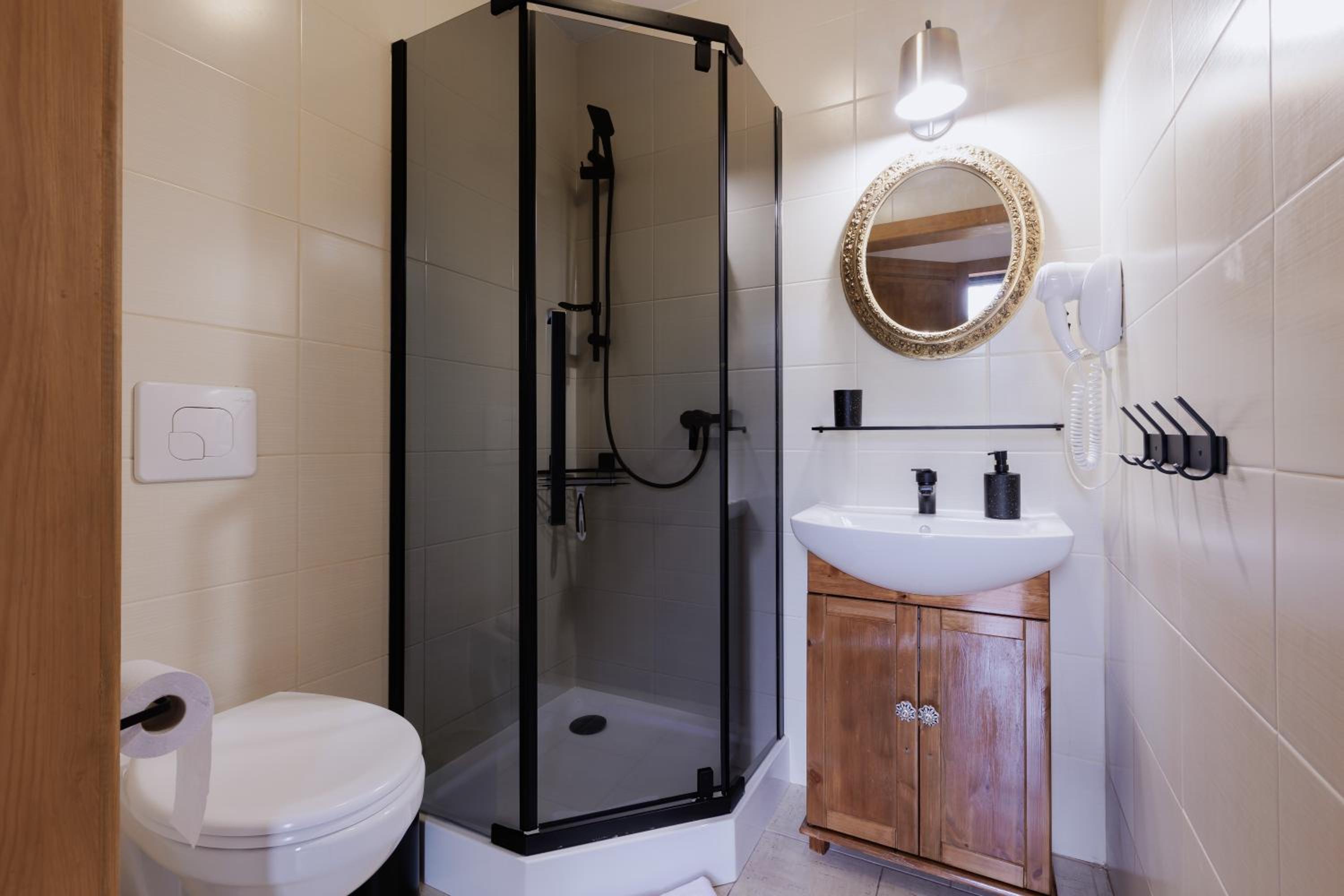 Jesteśmy Na Ty - Apartamenty
