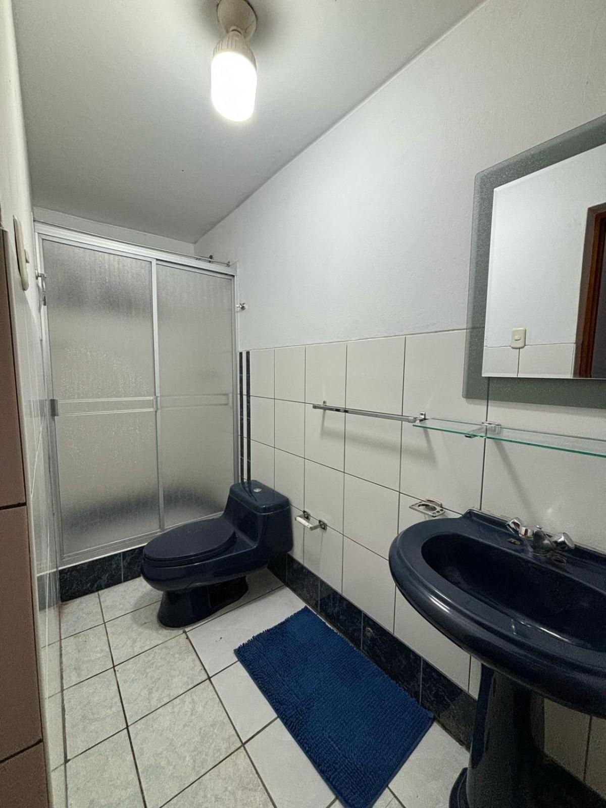 Apartamento en Cusco