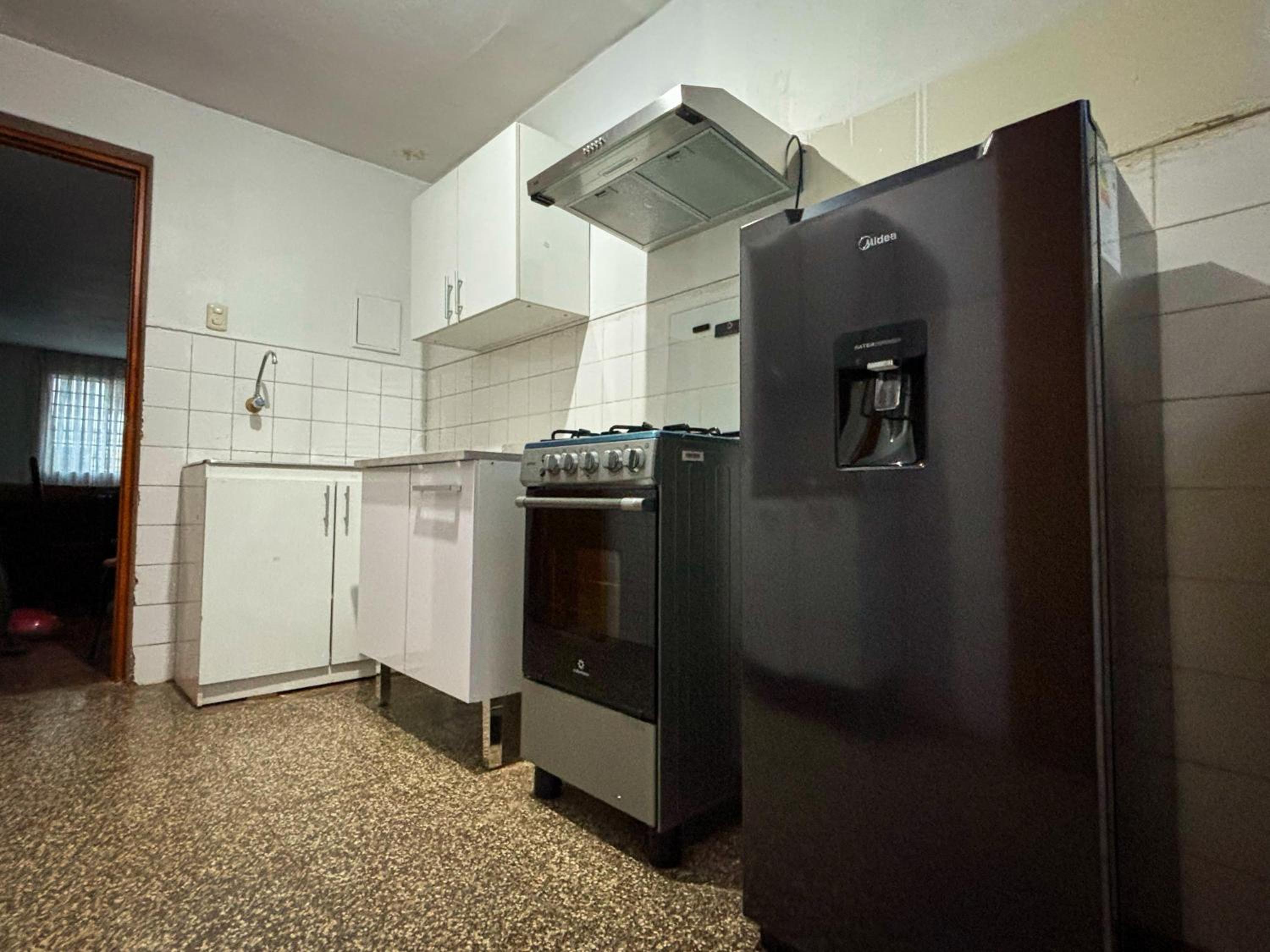 Apartamento en Cusco