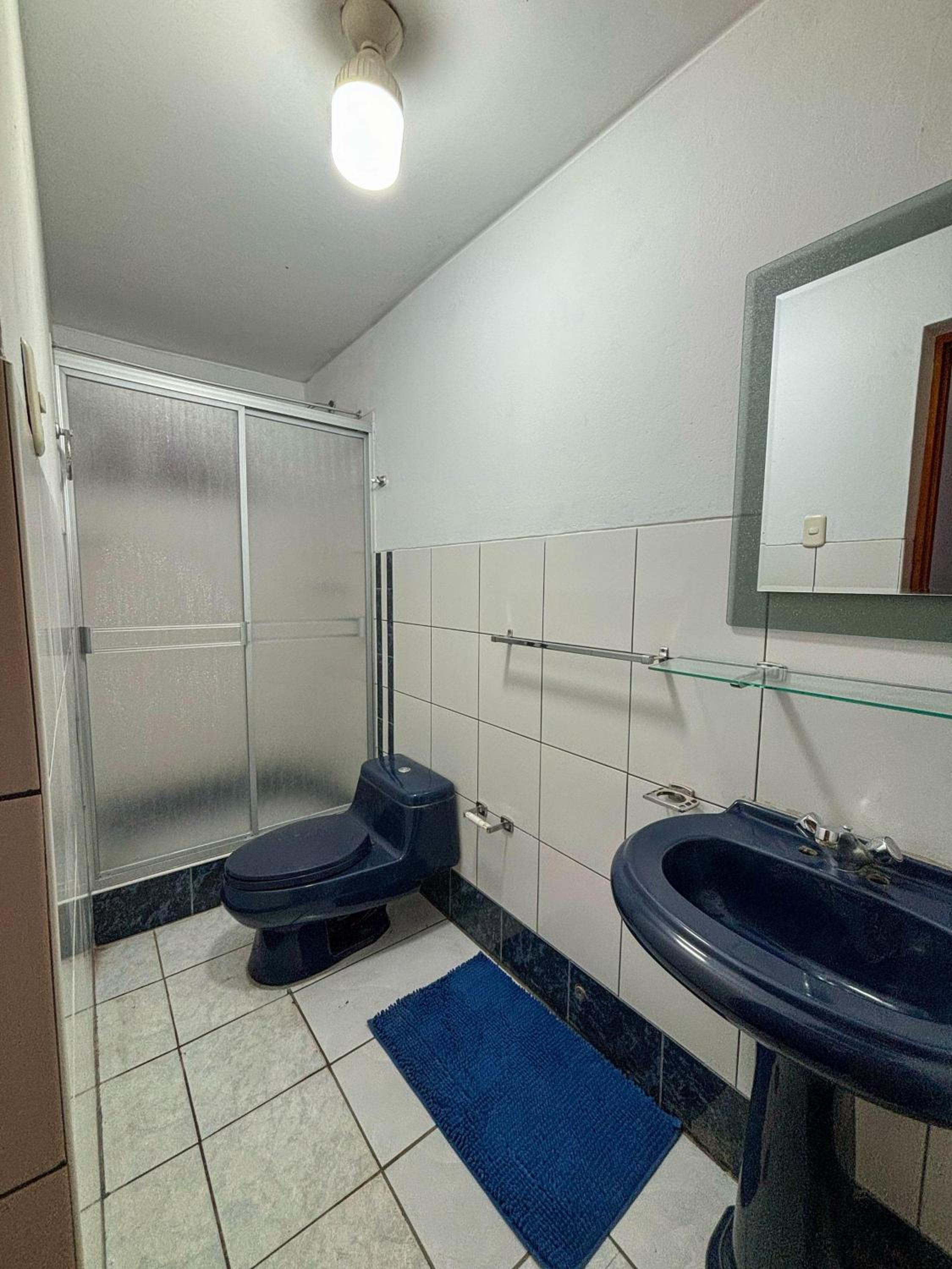 Apartamento en Cusco