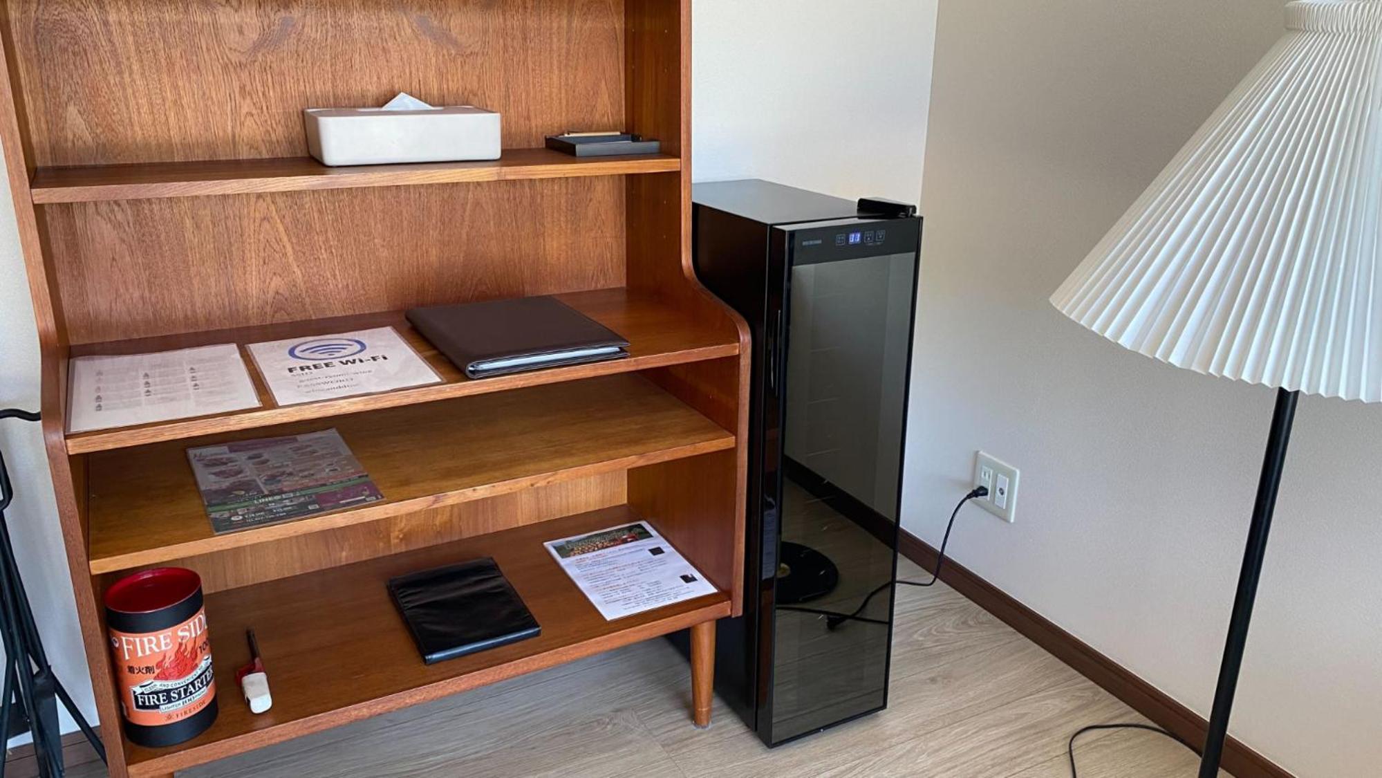 Photo 55