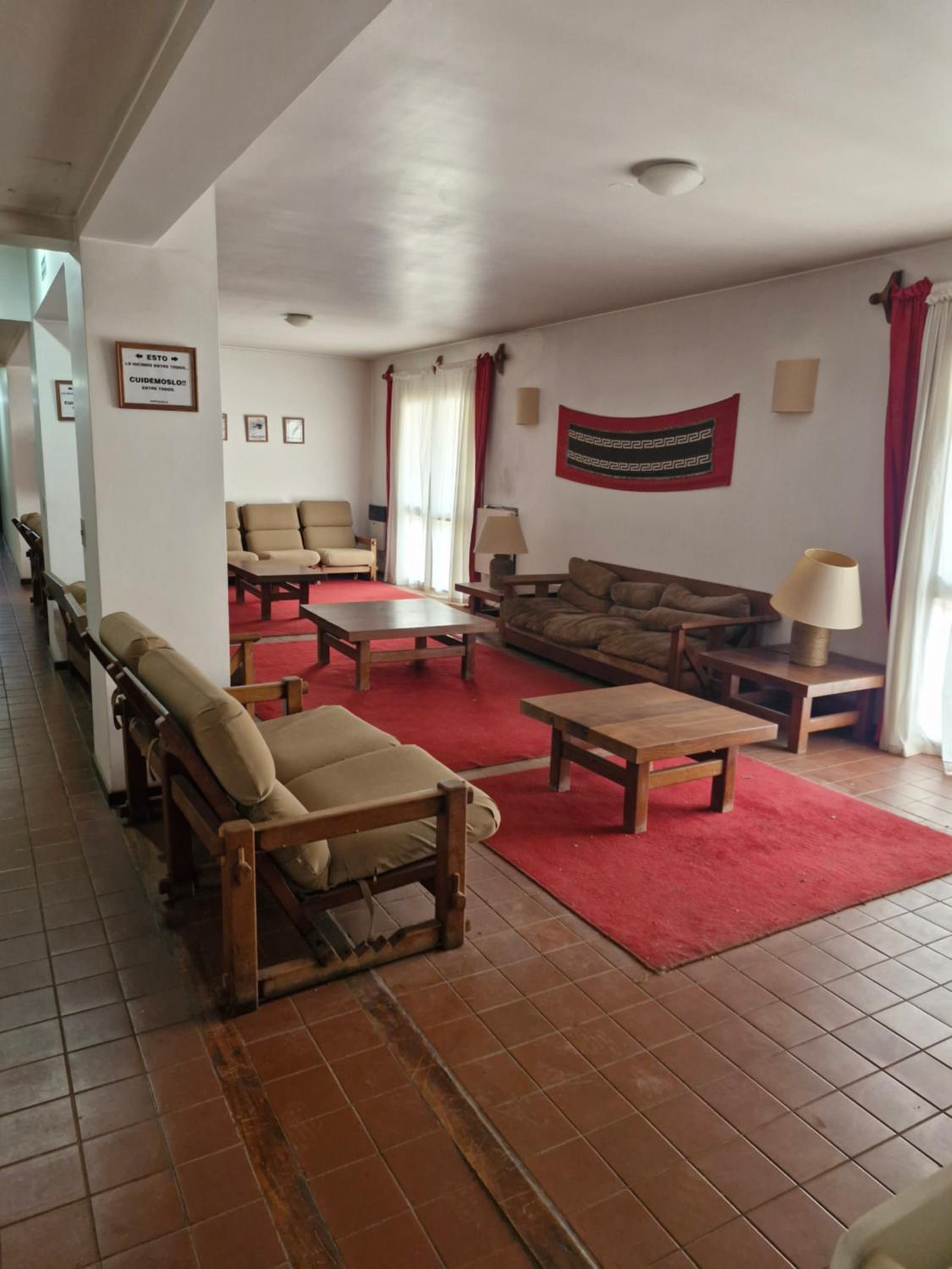 Edificio Portezuelo 2-01