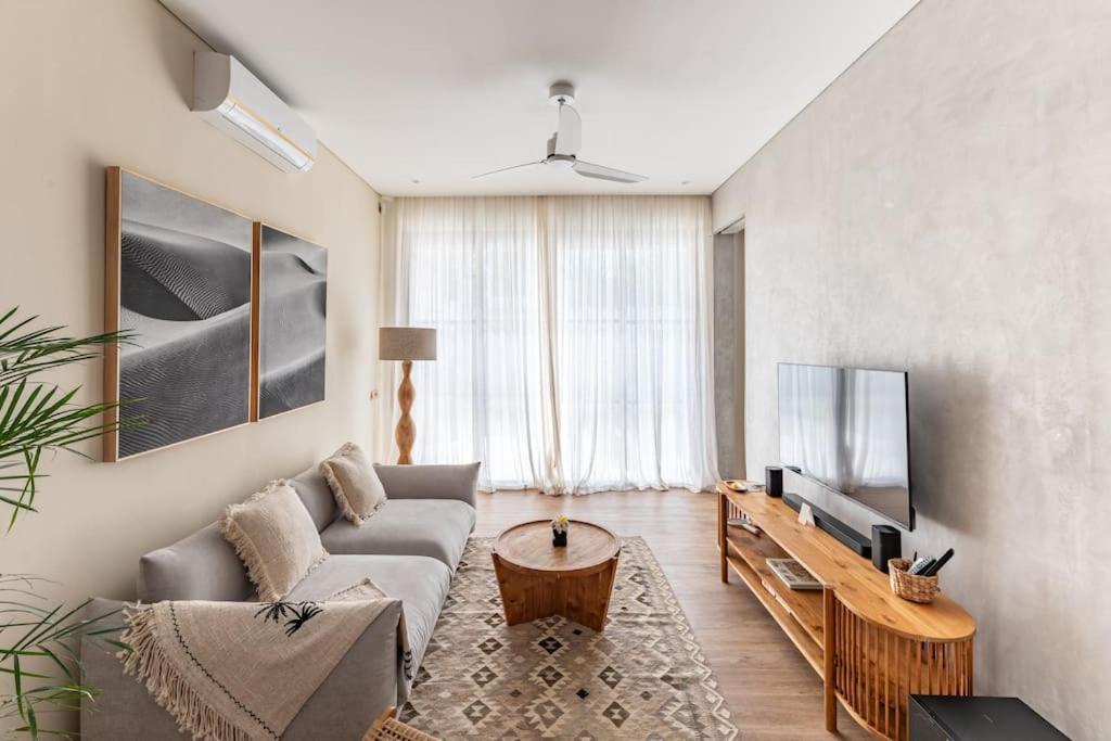 Villa Ayur by Pura Homes view 4