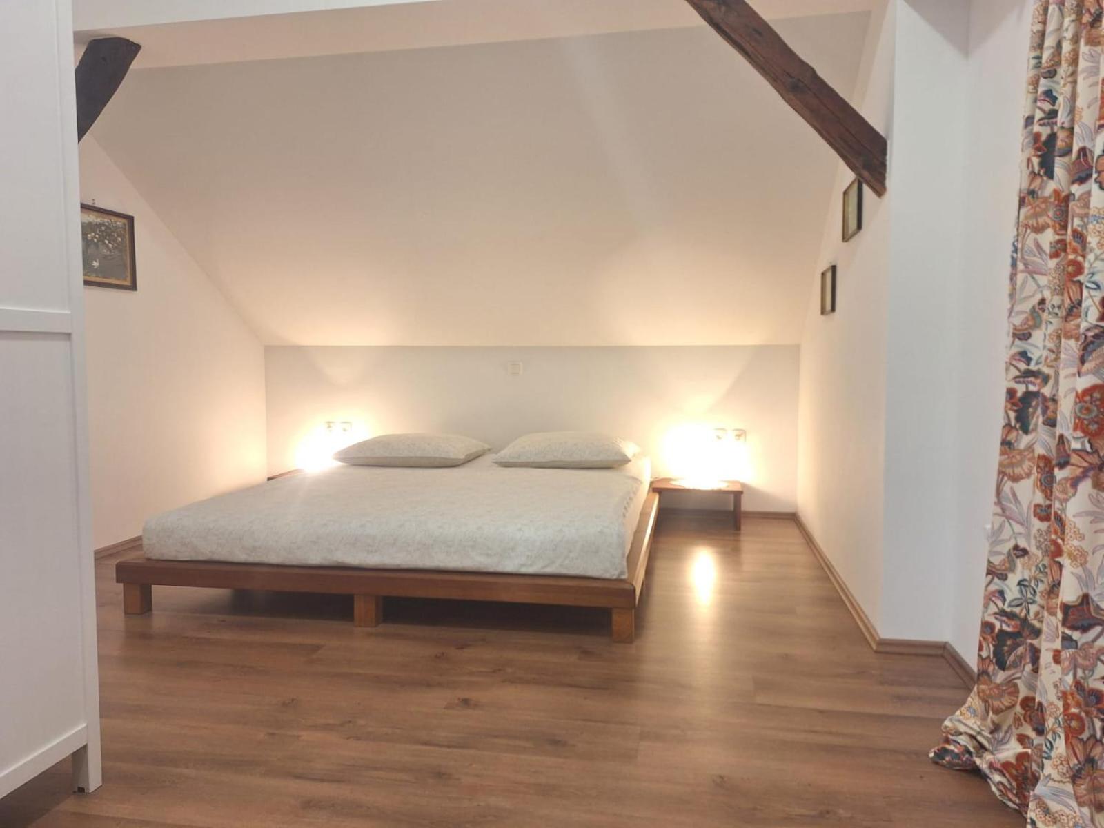 Apartma Marija view 3