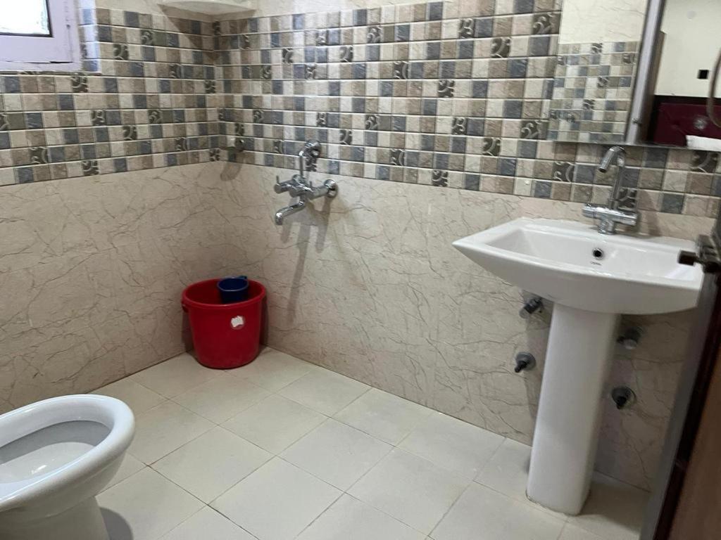 Basera Inn