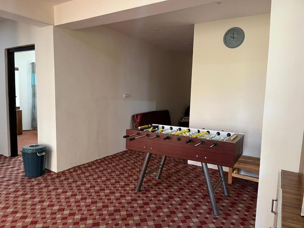 Basera Inn