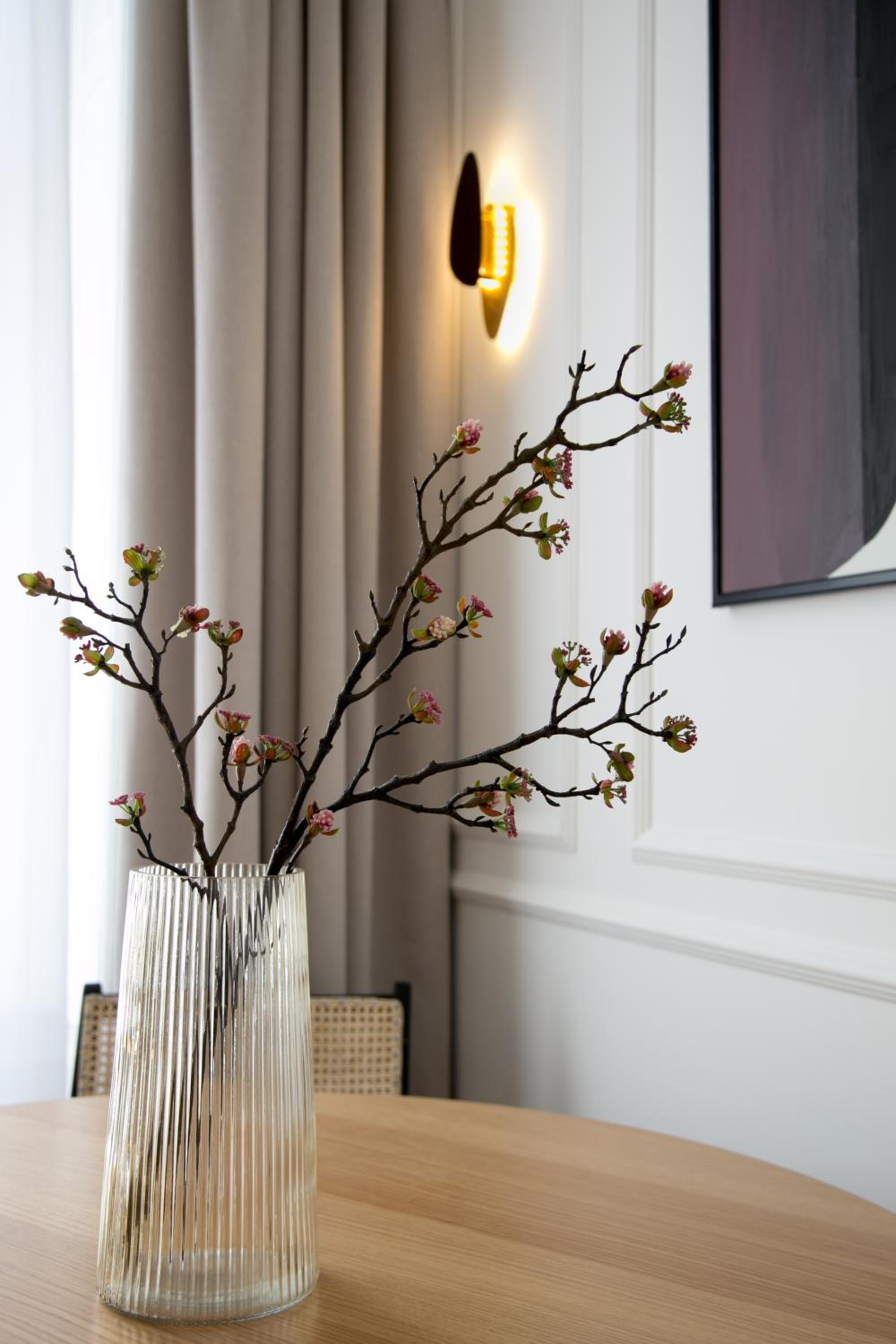 Schreyer Apartman