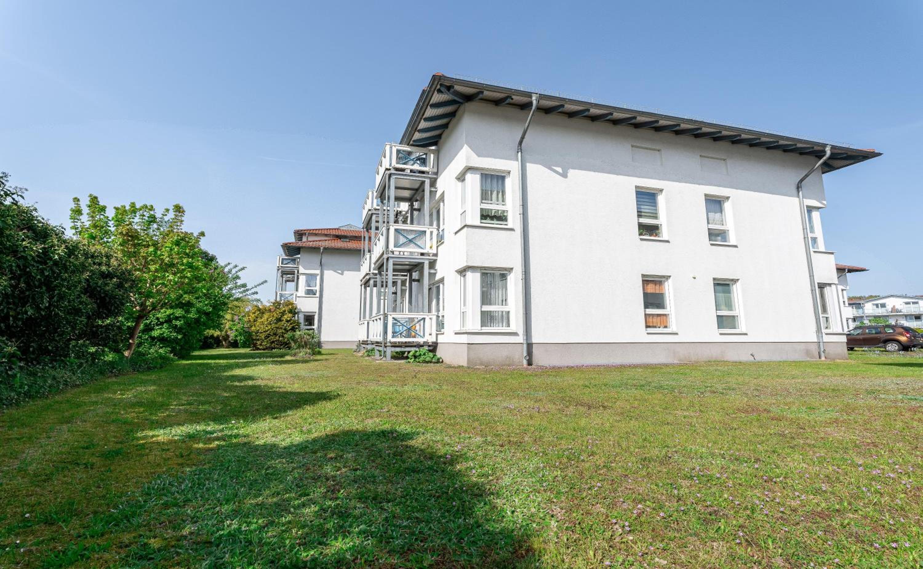 Bernsteinbad-Koserow-Komfortable-Ferienwohnung-Vineta