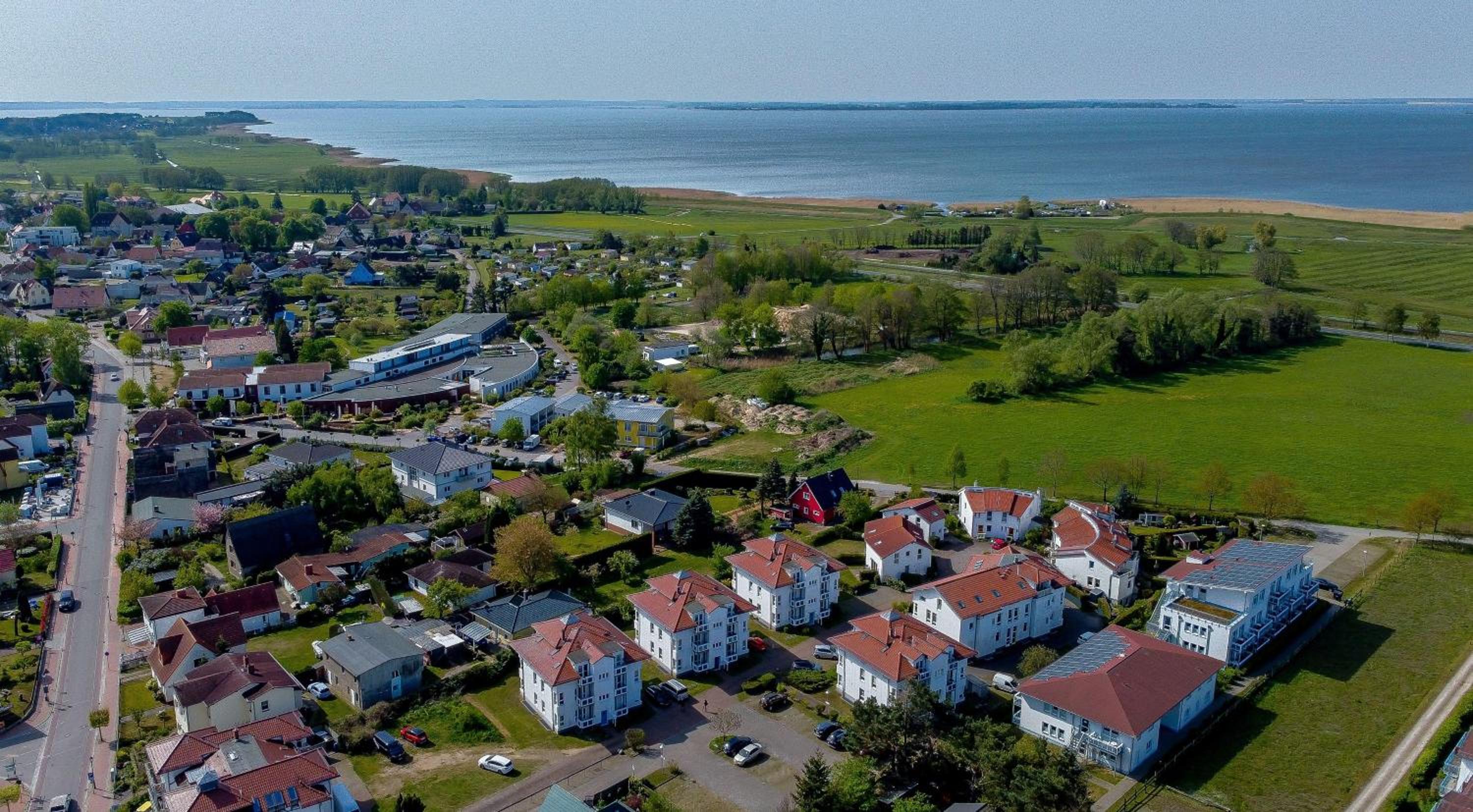 Bernsteinbad-Koserow-Komfortable-Ferienwohnung-Vineta