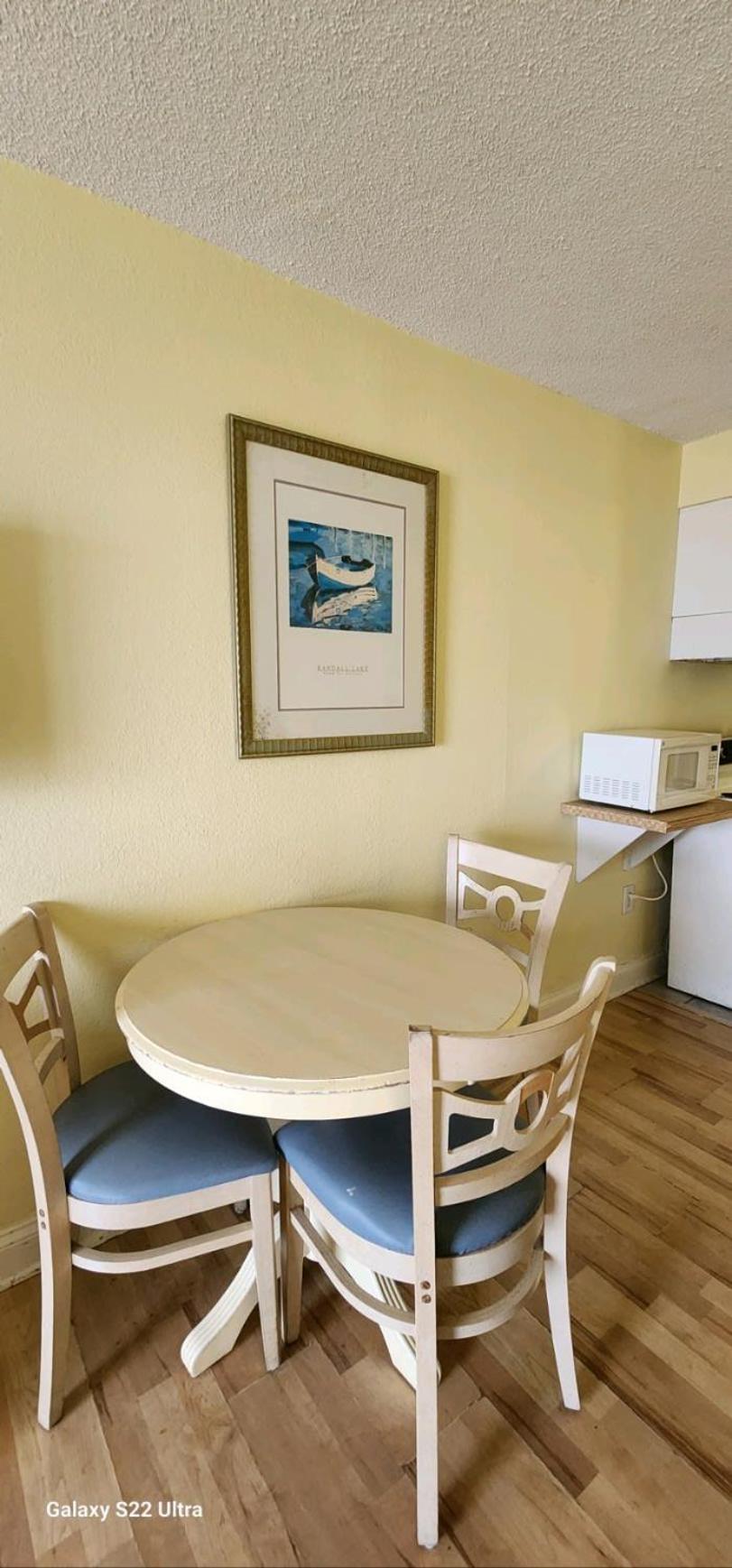 Hotel Beach Life Oceanview Efficiency Dw 1503