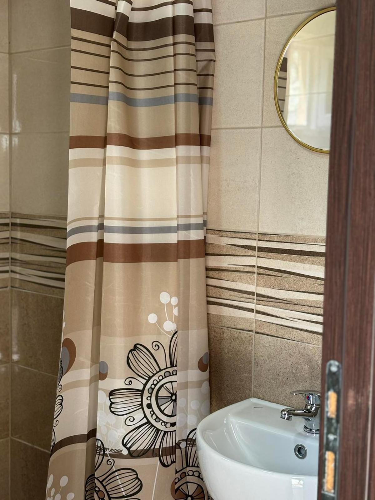 Studio apartmani Anastasija view 3