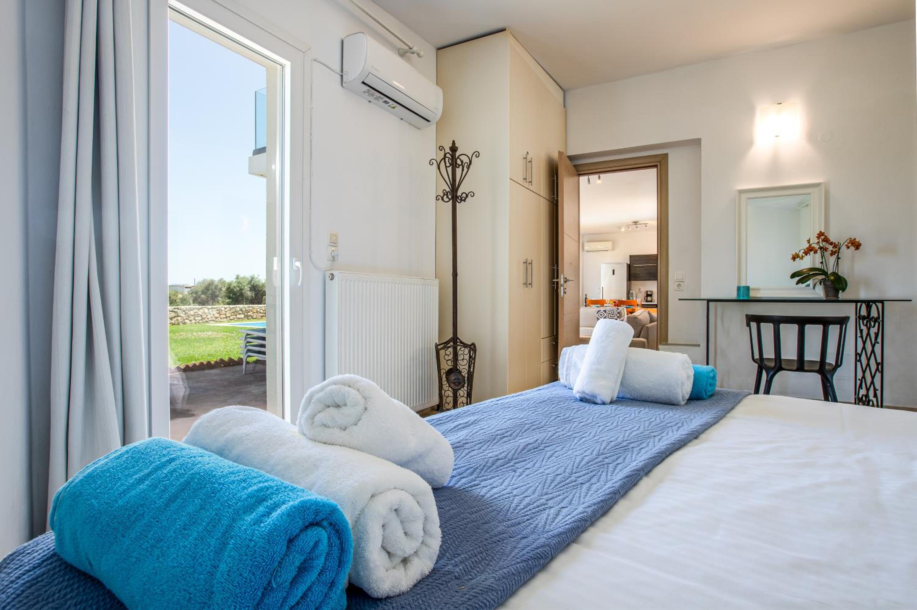 Villa PENELOPE — photo 4