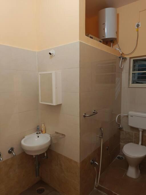 Photo 46