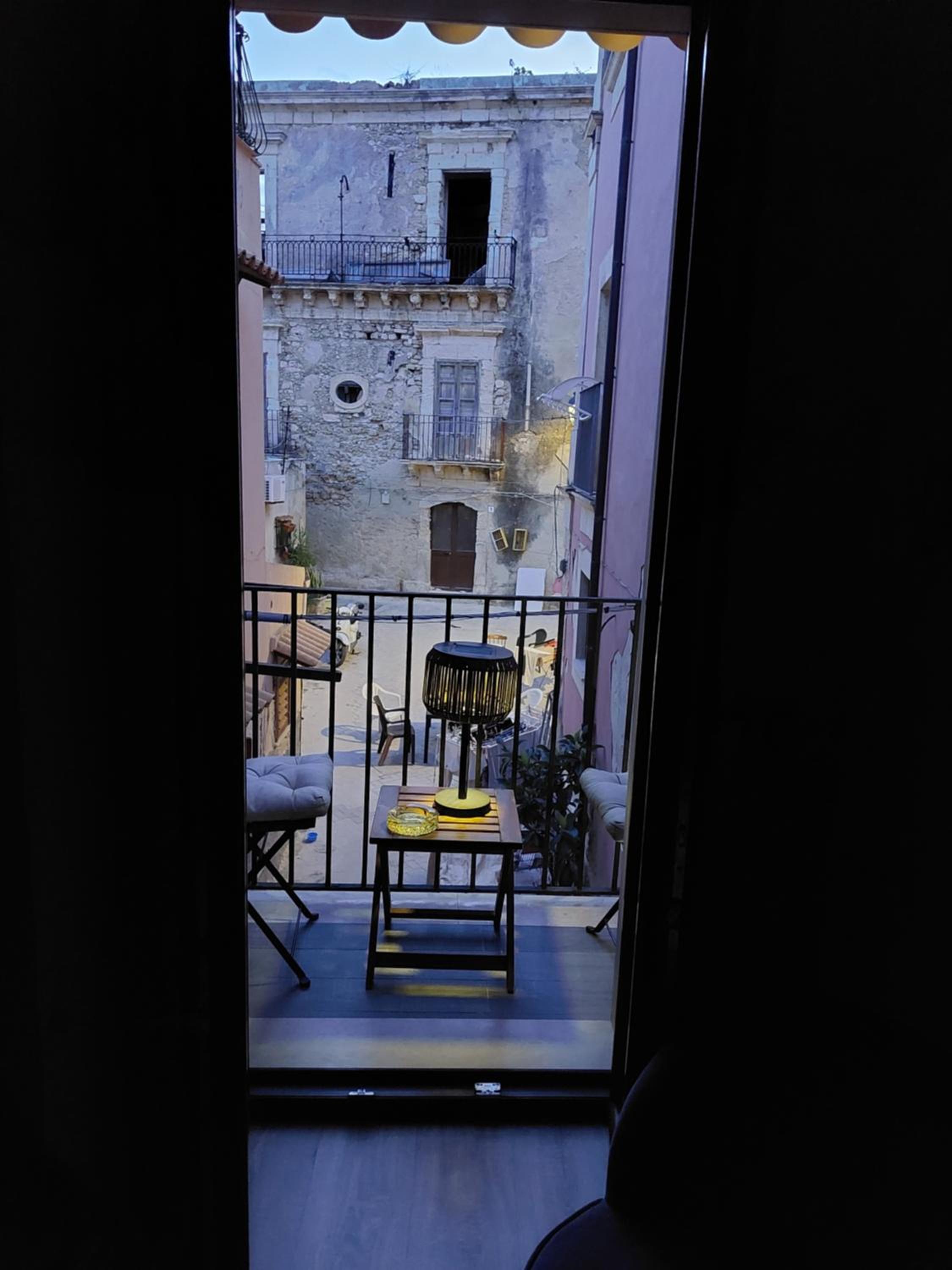 Galena Charme Luxury Terrace photo 5