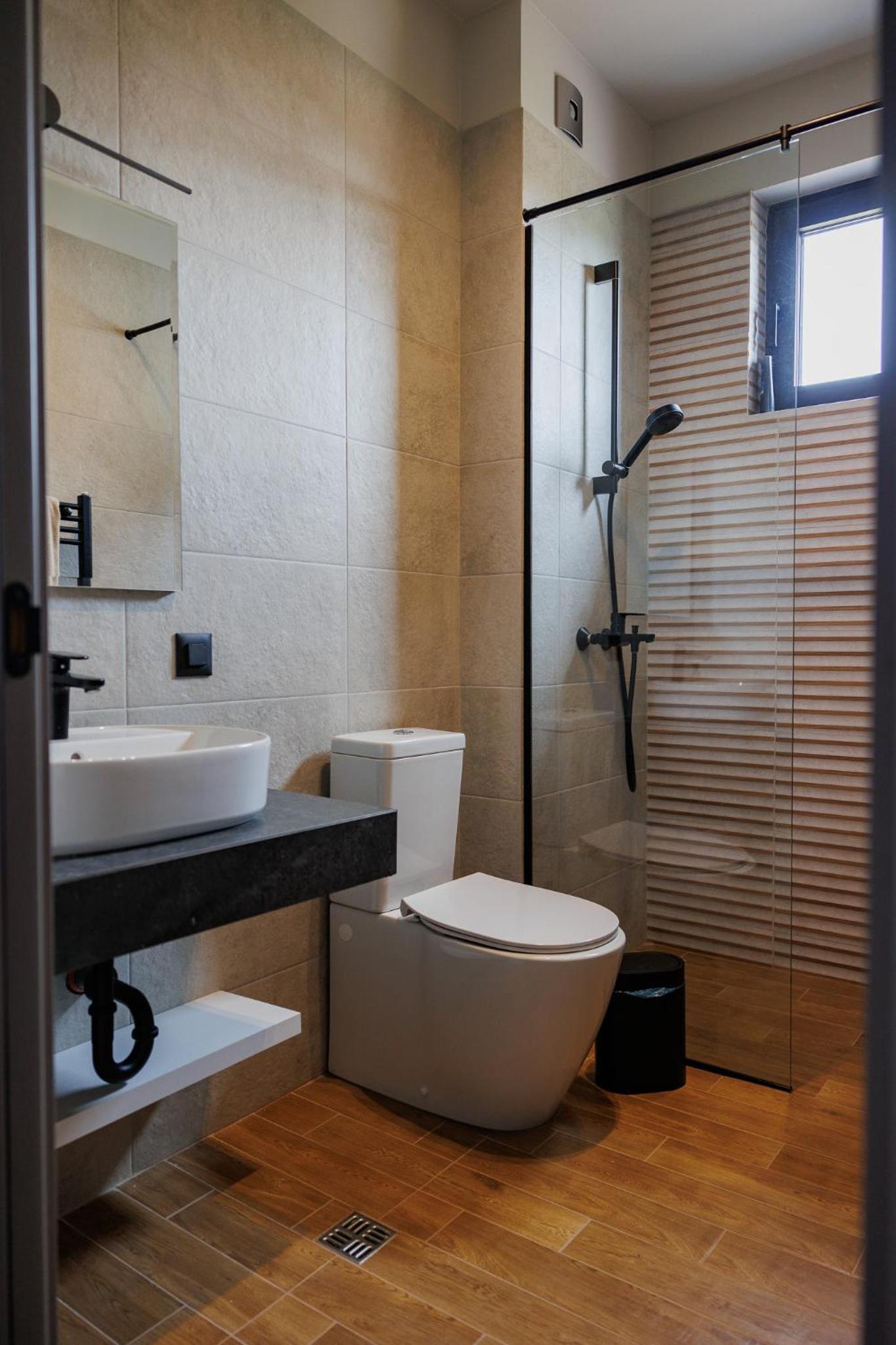 Local Stay Villas