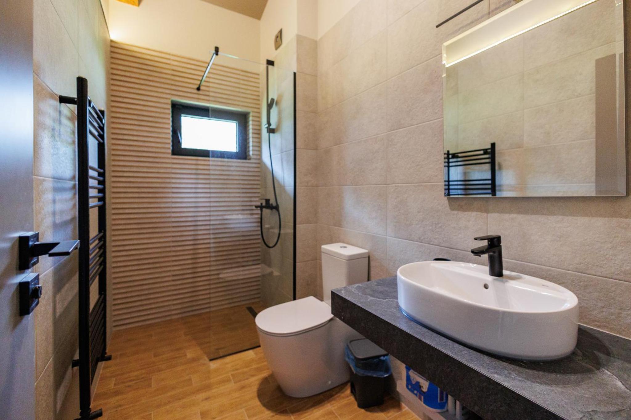 Local Stay Villas