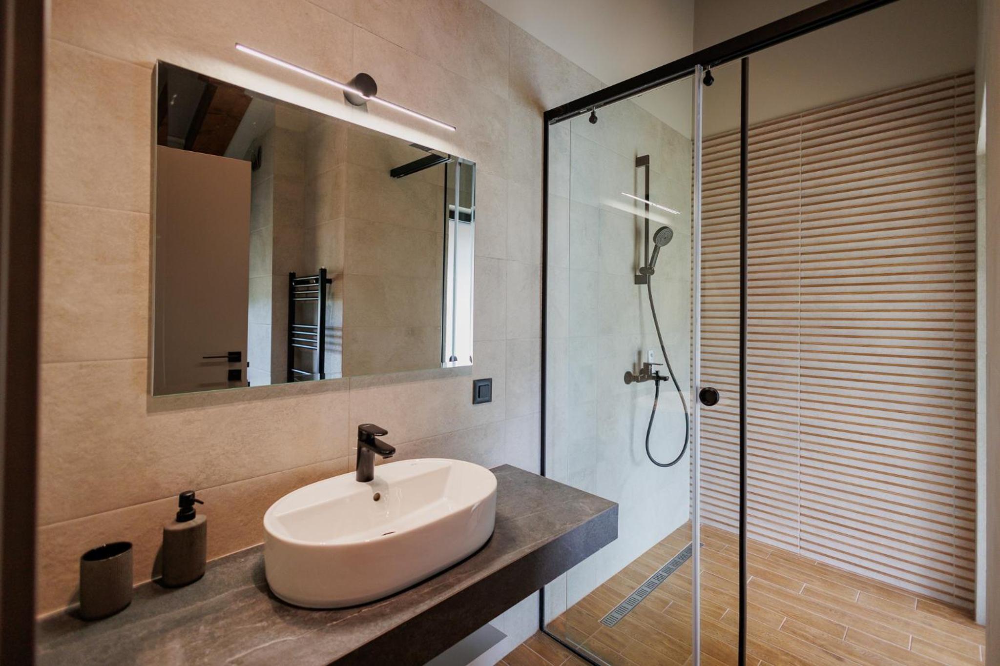 Local Stay Villas