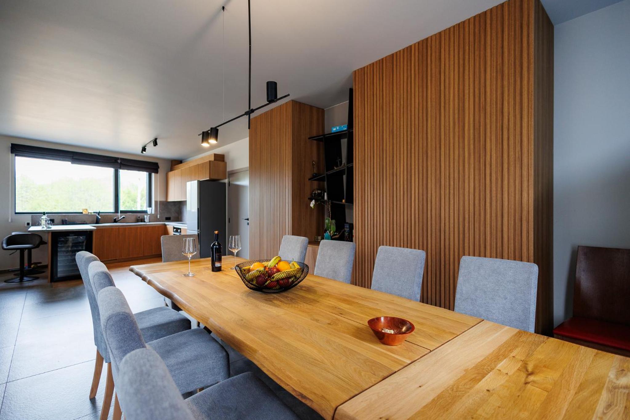 Local Stay Villas