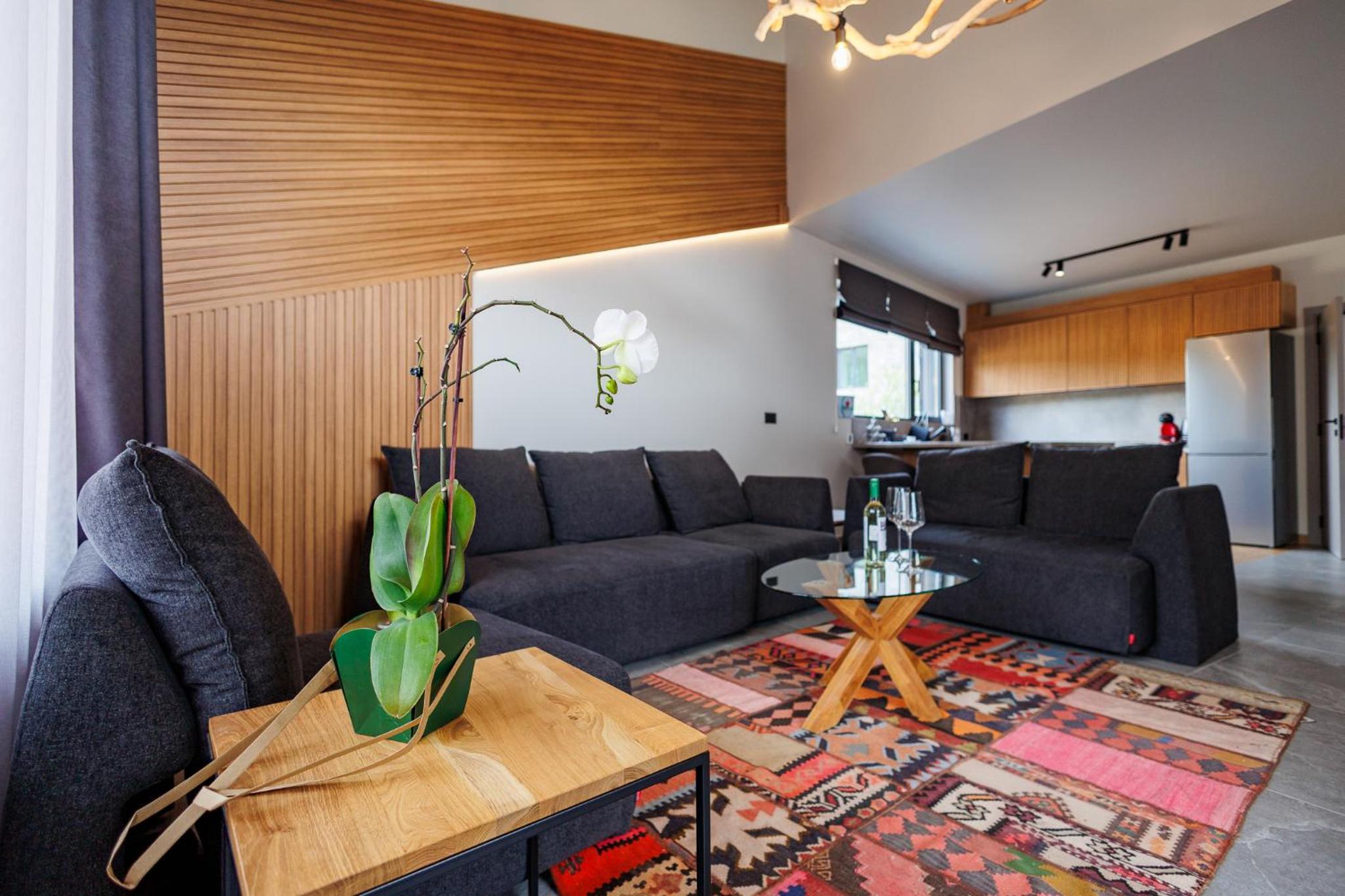 Local Stay Villas