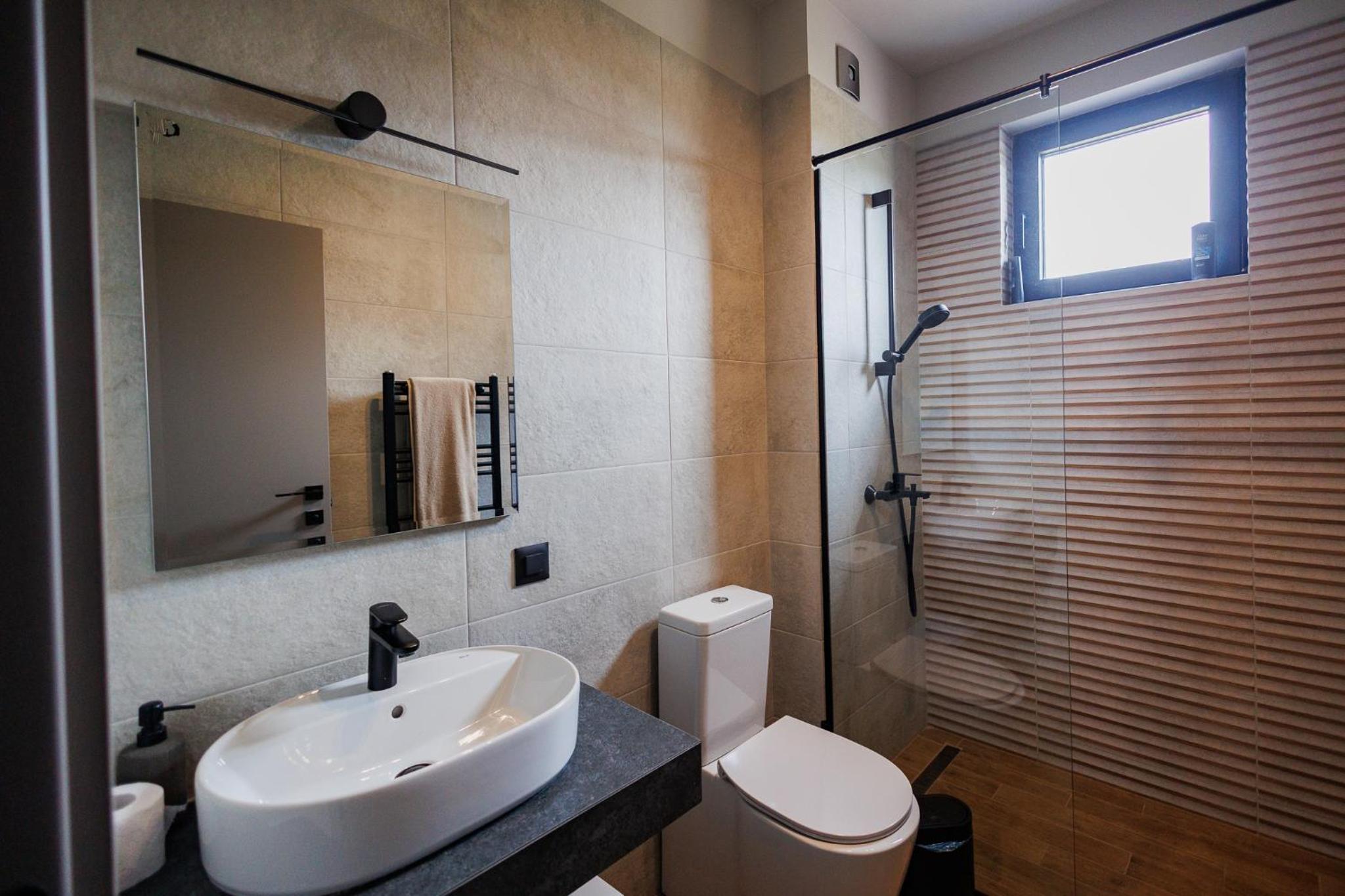 Local Stay Villas