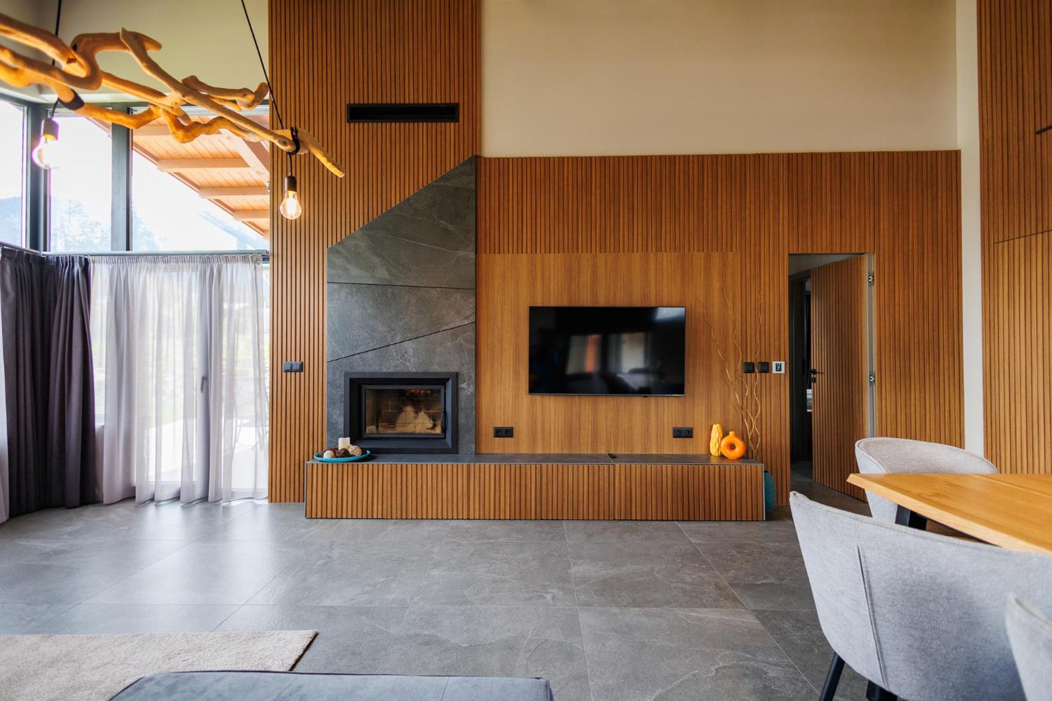 Local Stay Villas
