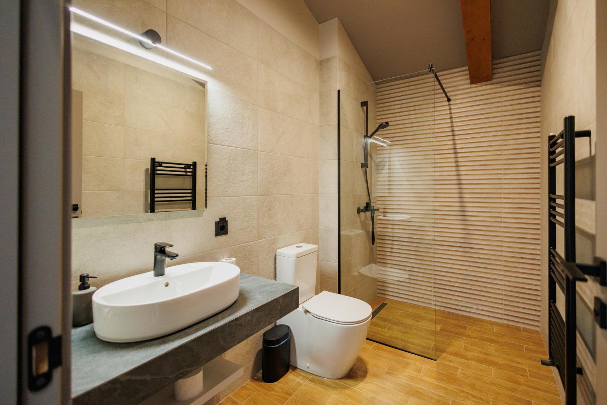 Local Stay Villas