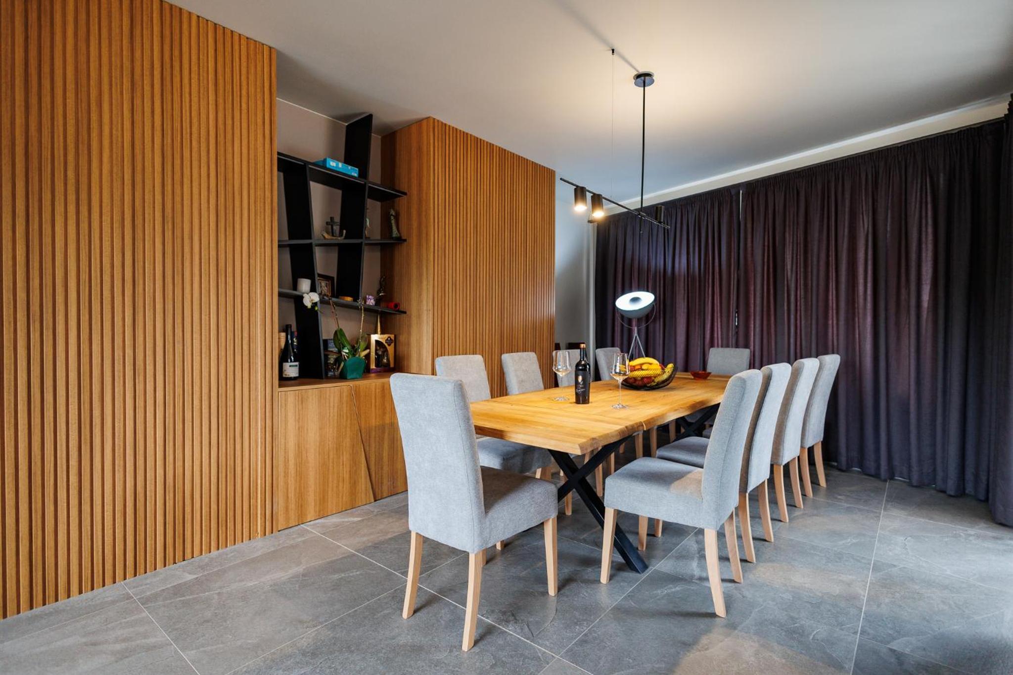 Local Stay Villas