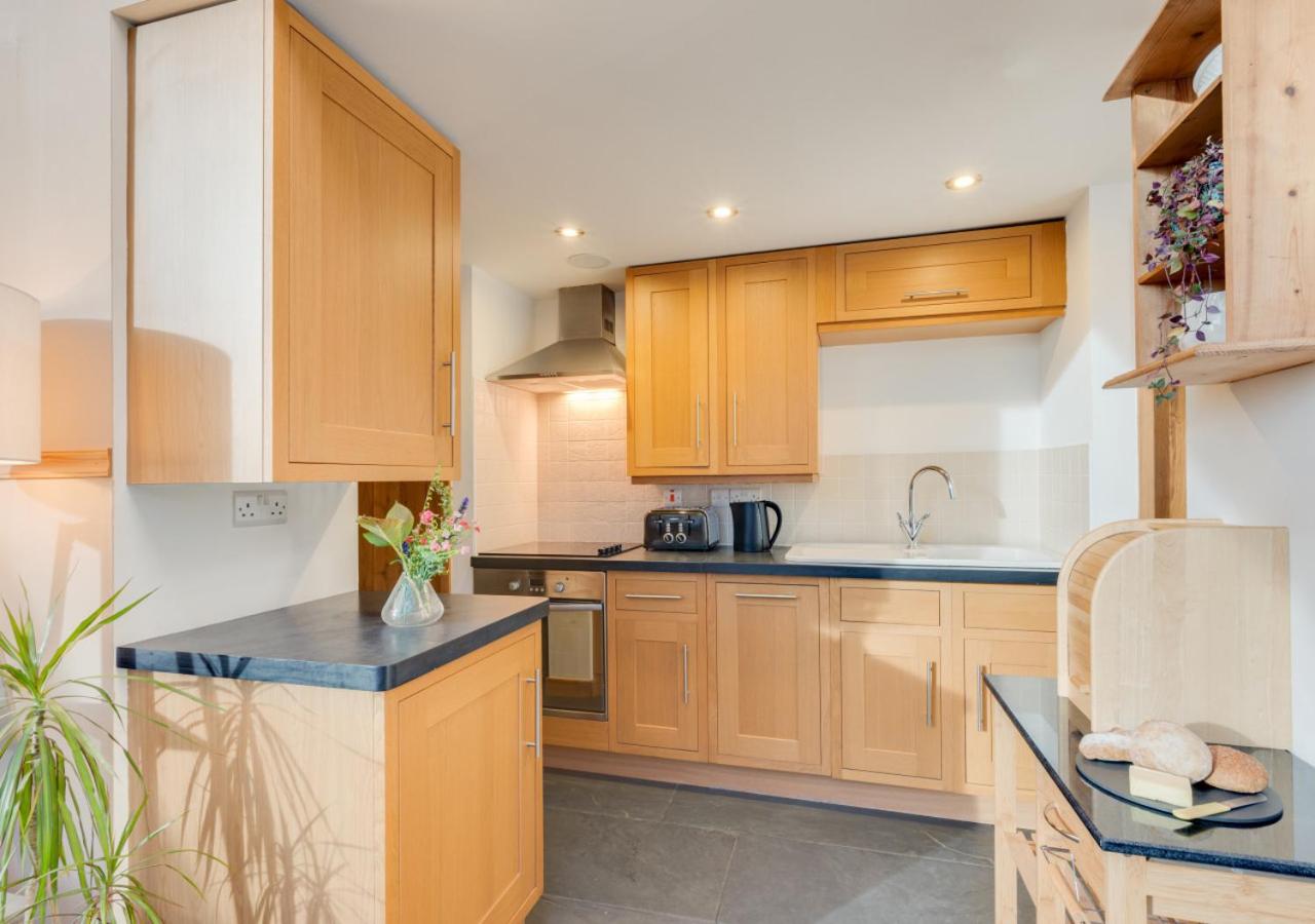 2 Bed in Dolgellau oc-bow282 view 3