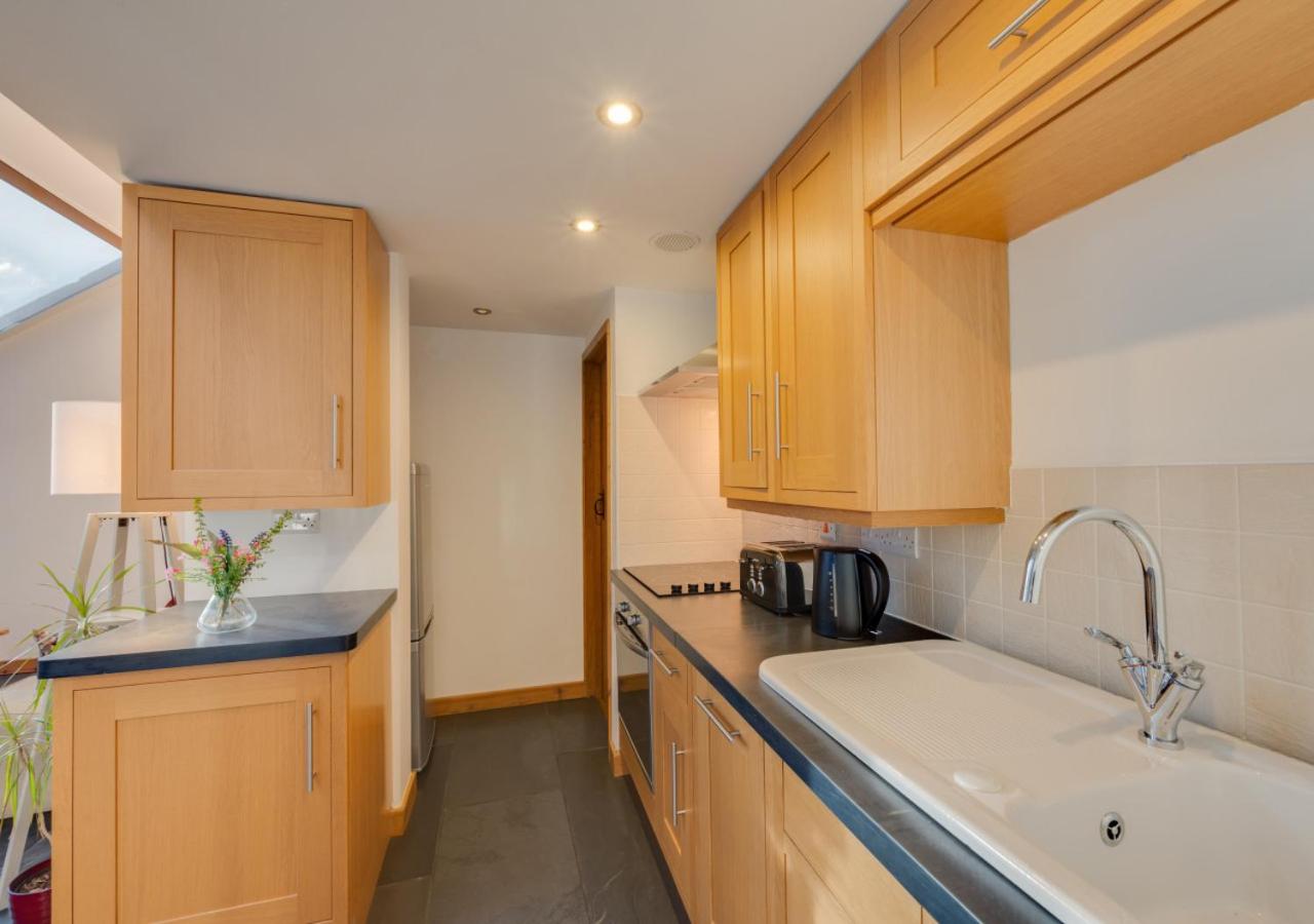 2 Bed in Dolgellau oc-bow282 view 4