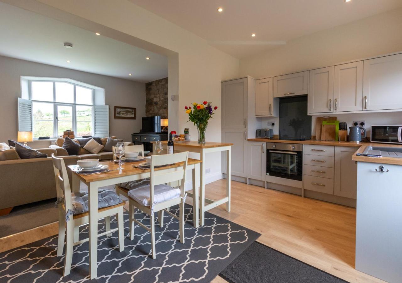 2 Bed in Selside oc-ds1067