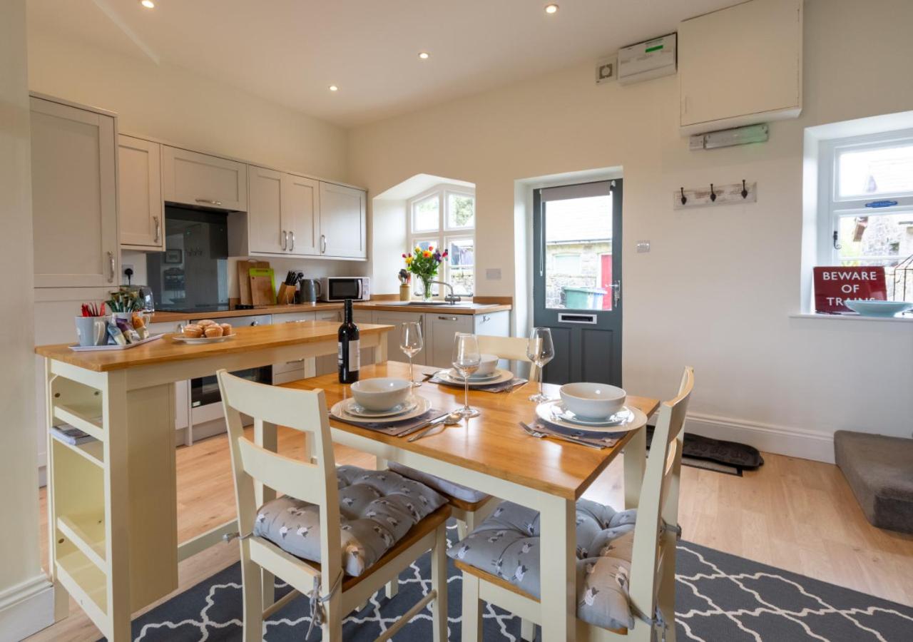 2 Bed in Selside oc-ds1067