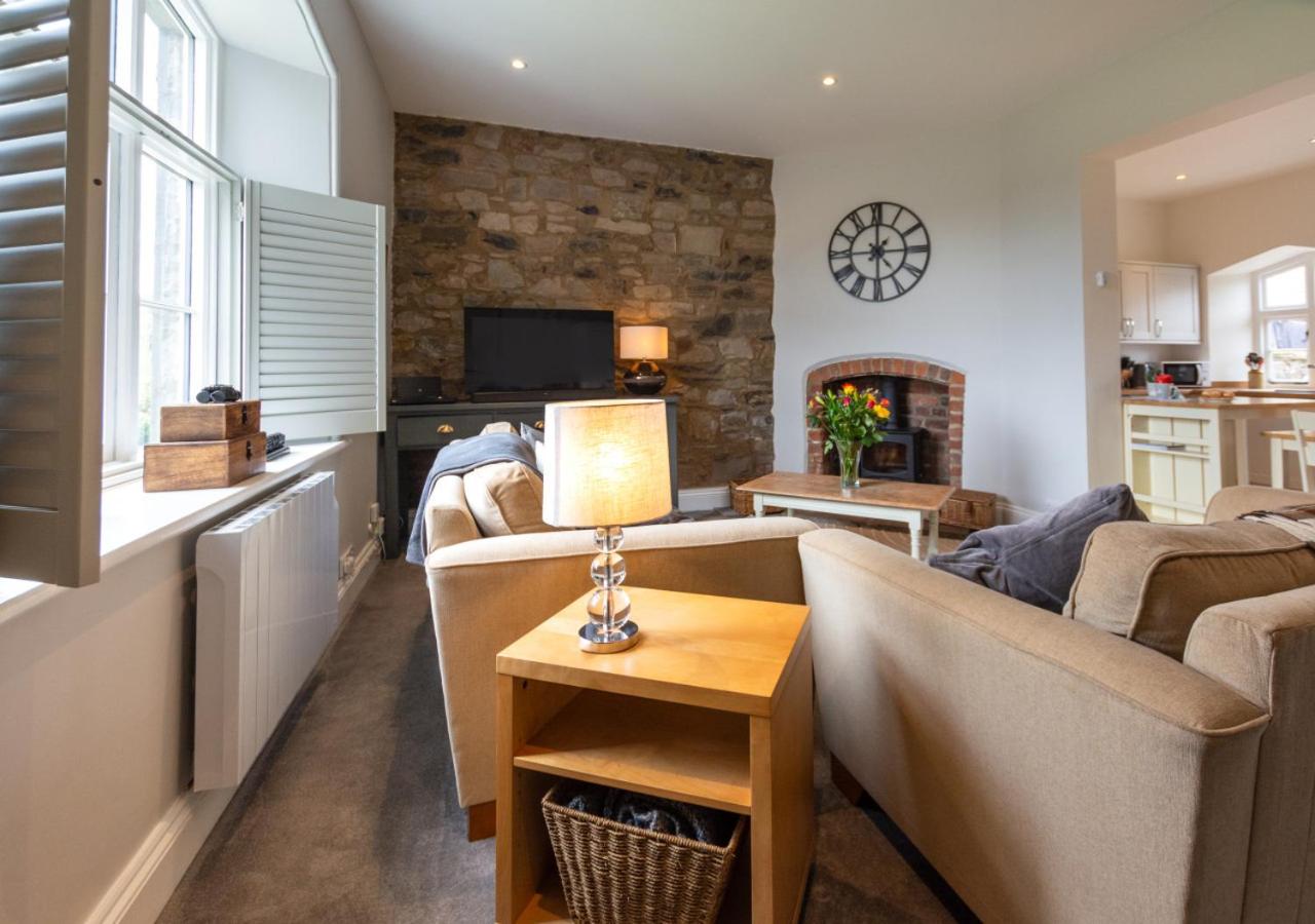 2 Bed in Selside oc-ds1067