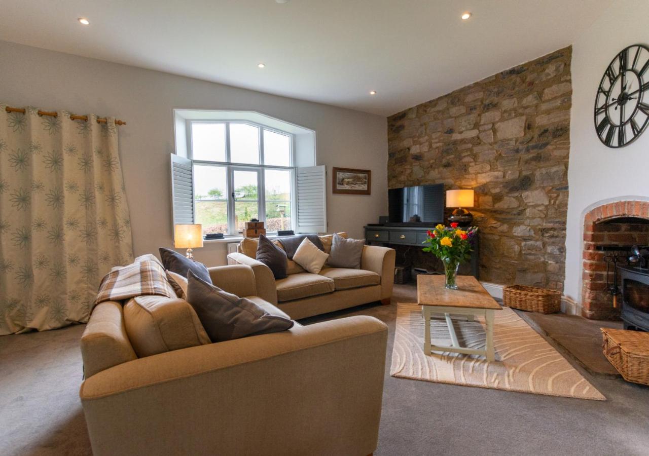 2 Bed in Selside oc-ds1067